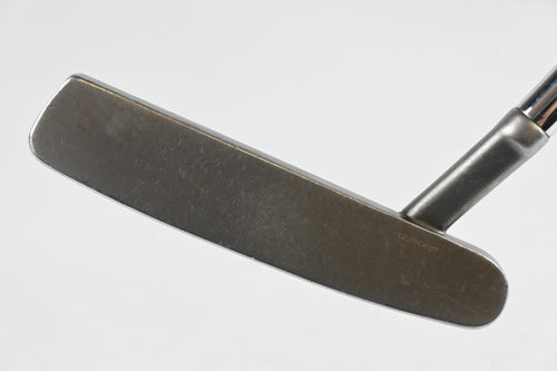 Ping Karsten Zing 1959 Putter / 33 Inch
