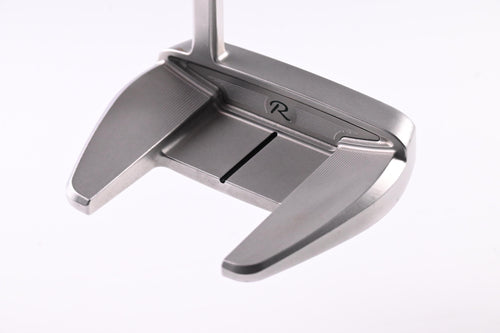 Taylormade TP Reserve Milled M21 Putter / 35 Inch