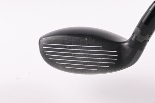 Titleist 913H #3 Hybrid / 19 Degree / Stiff Flex Project X -HD2 92 Shaft
