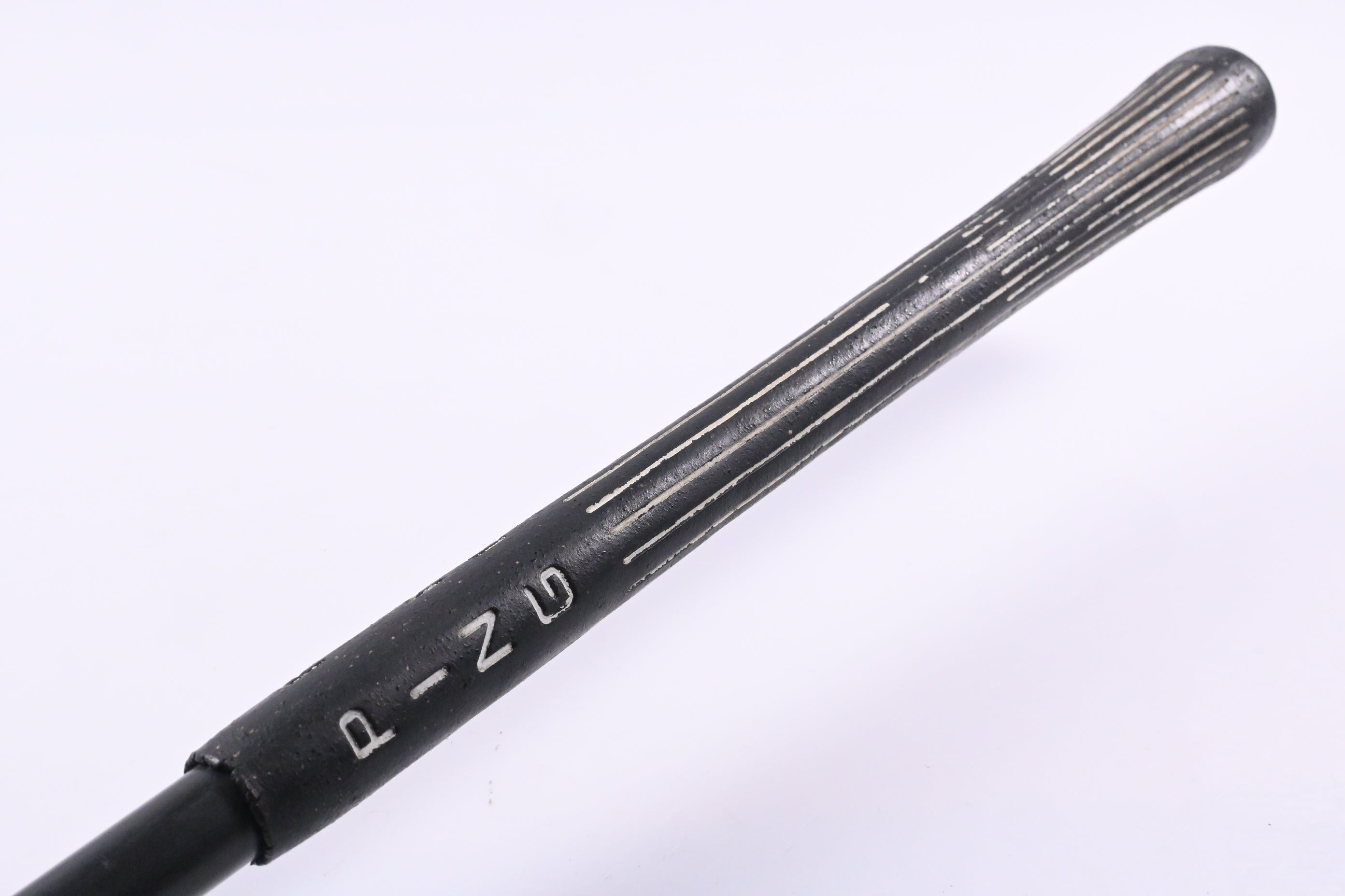 Ping Zing #7 Wood / 21 Degree / Stiff Flex Ping Karsten 101 Shaft