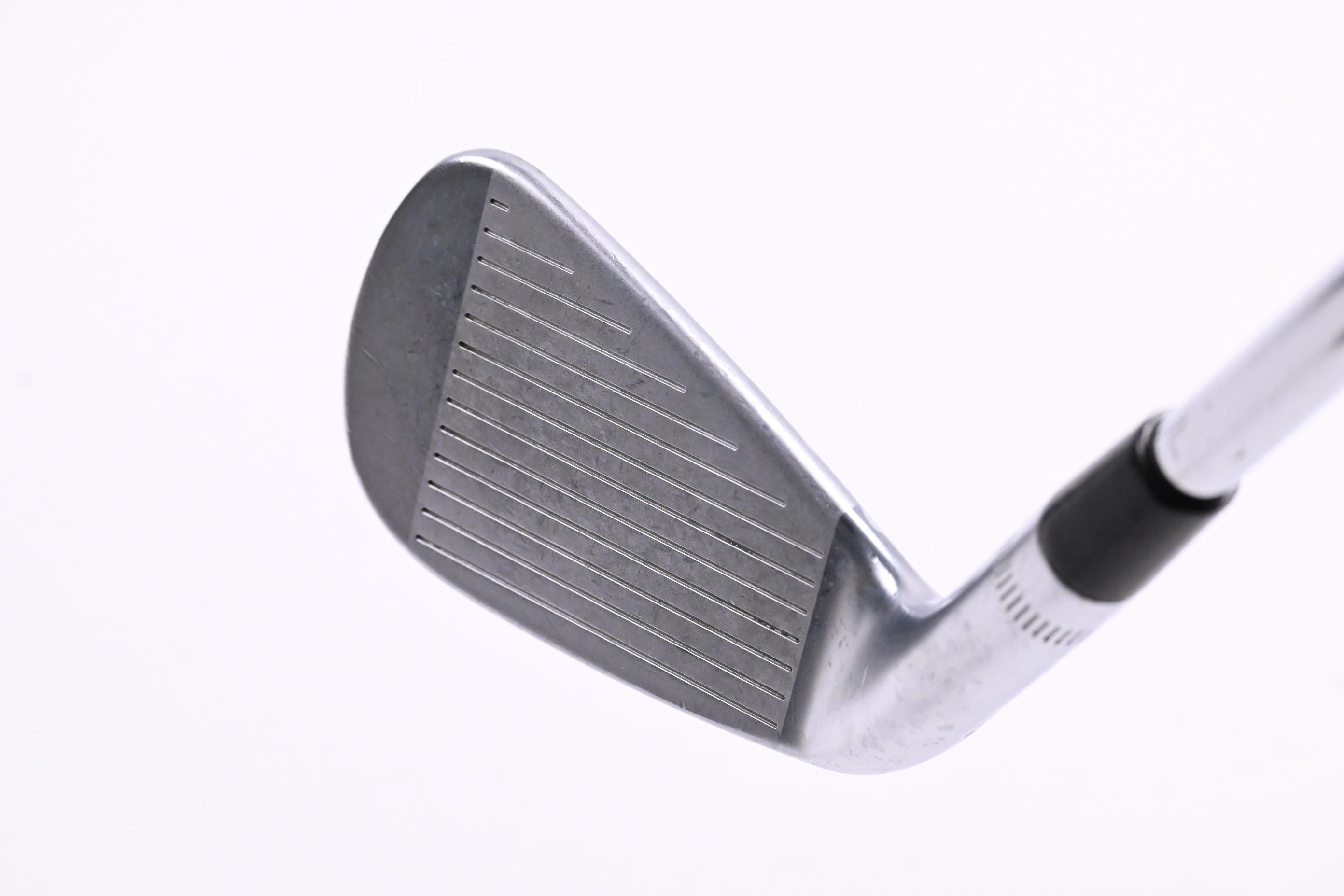Callaway Apex CB 24 #4 Iron / 23 Degree / Stiff Flex KBS $-Taper 120 Shaft