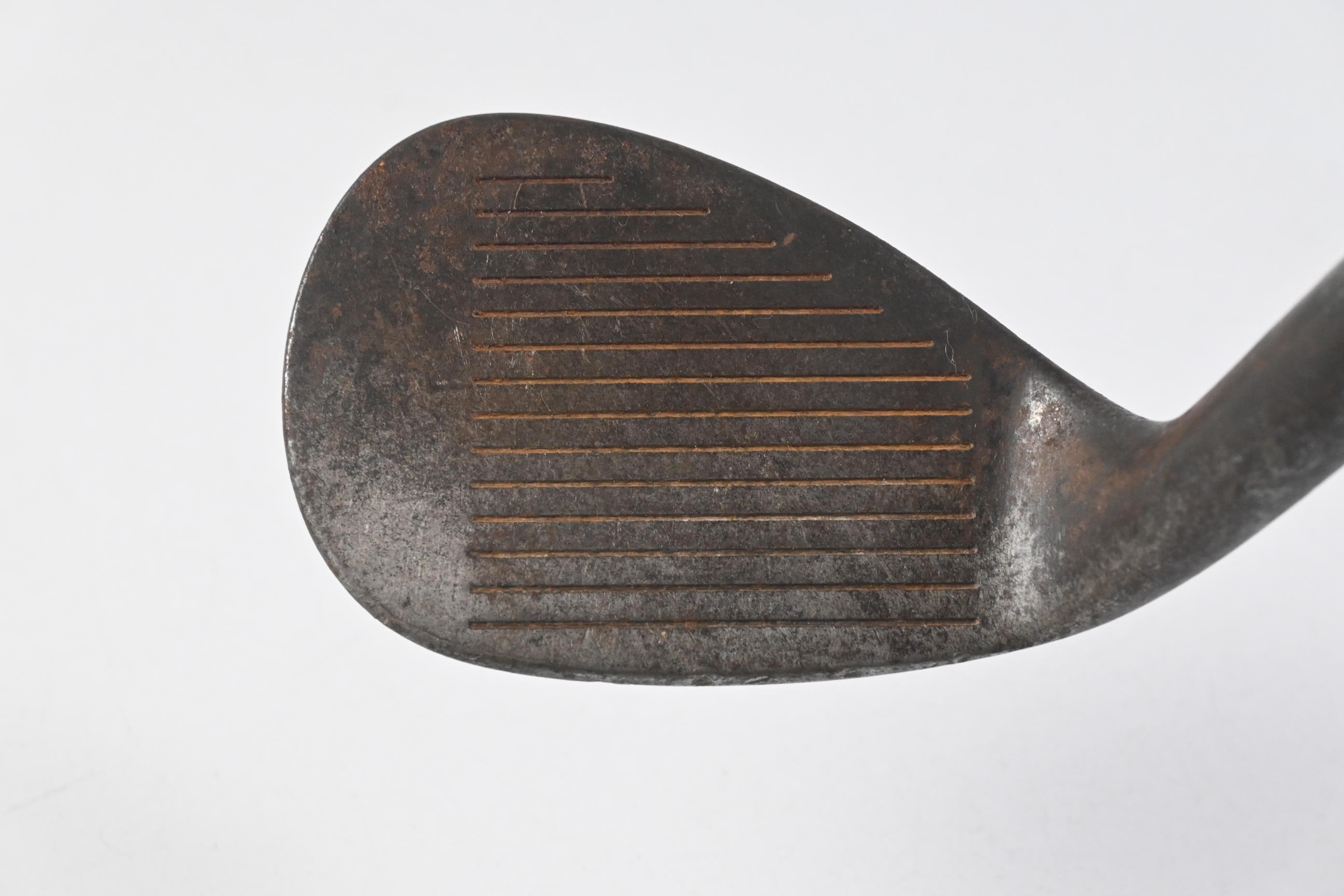 Mizuno MP Series Lob Wedge / 60 Degree / Stiff Flex Dynamic Gold Shaft