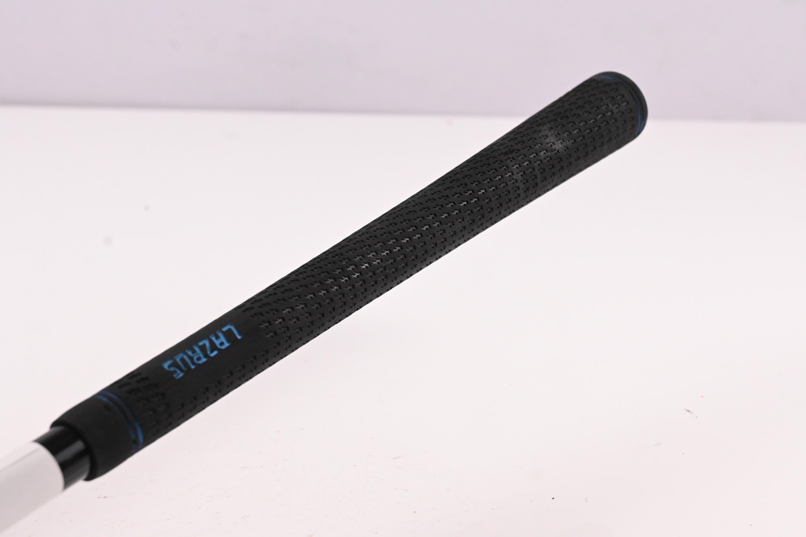 Left Hand Lazrus #3 Hybrid / 18 Degree / Regular Flex Lazrus Graphite Shaft
