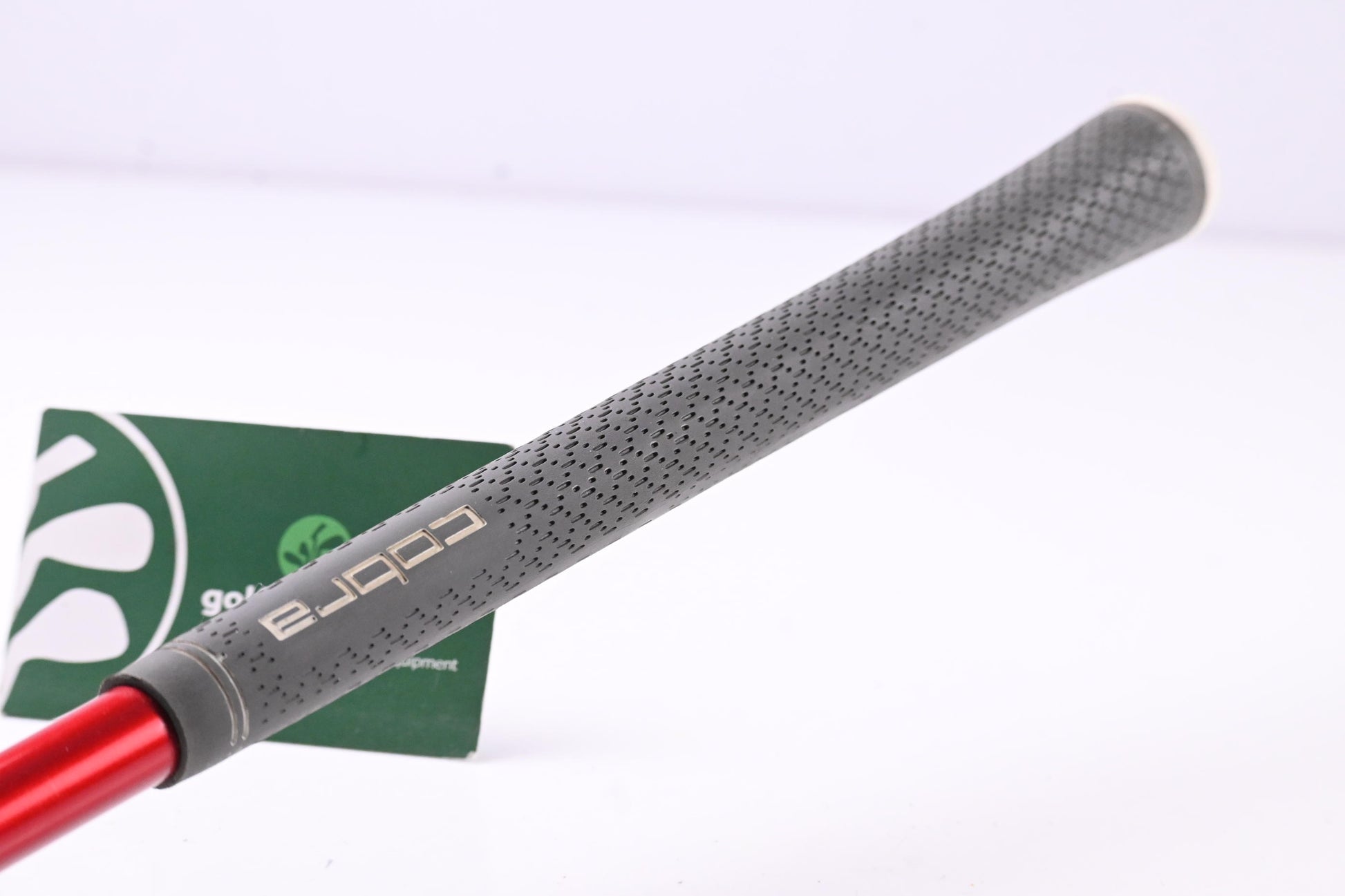 Cobra Baffler T-Rail+ #3 Wood / 16 Degree / Regular Flex Graphite Design G60