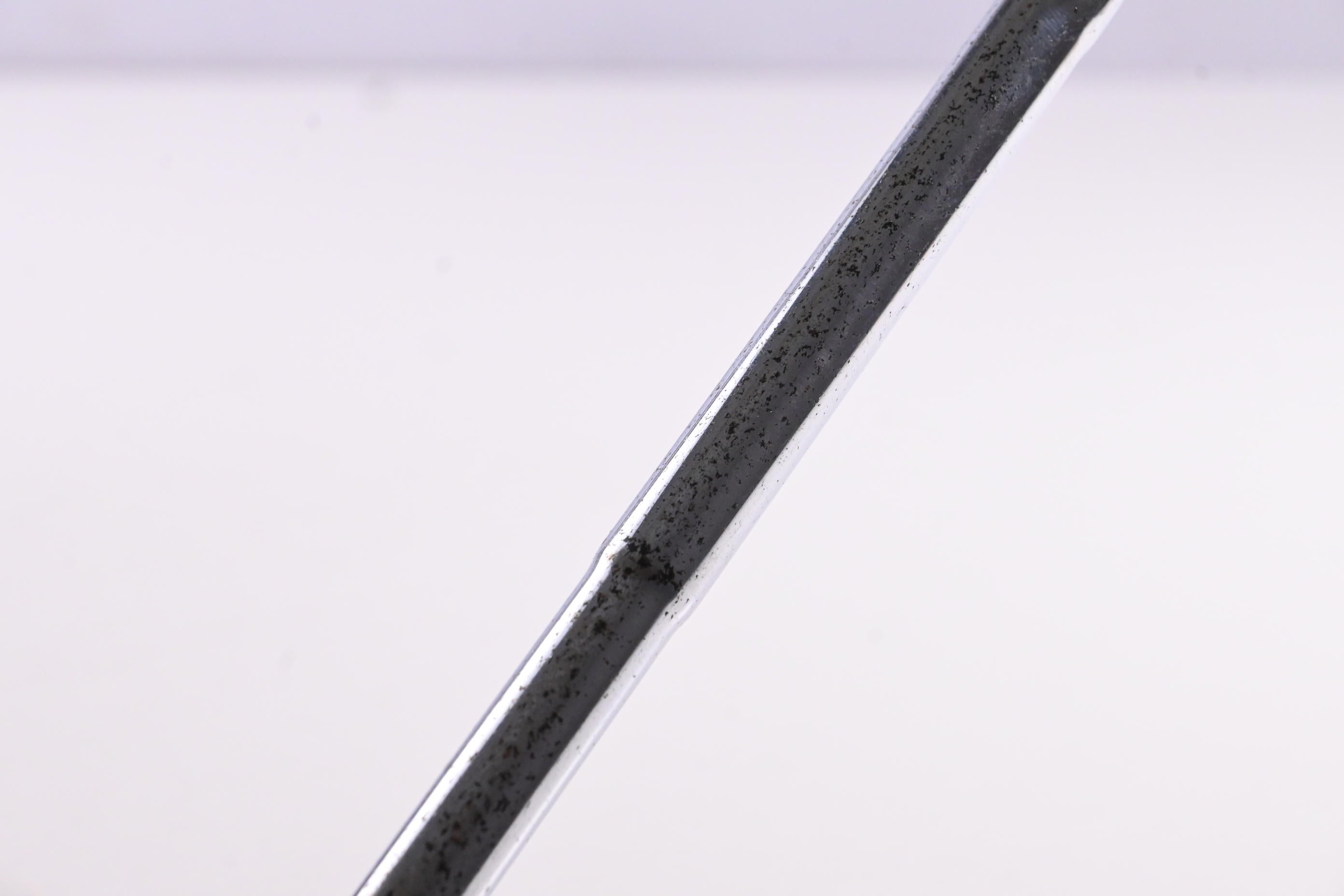 Ping Karsten Original Putter / 36 Inch