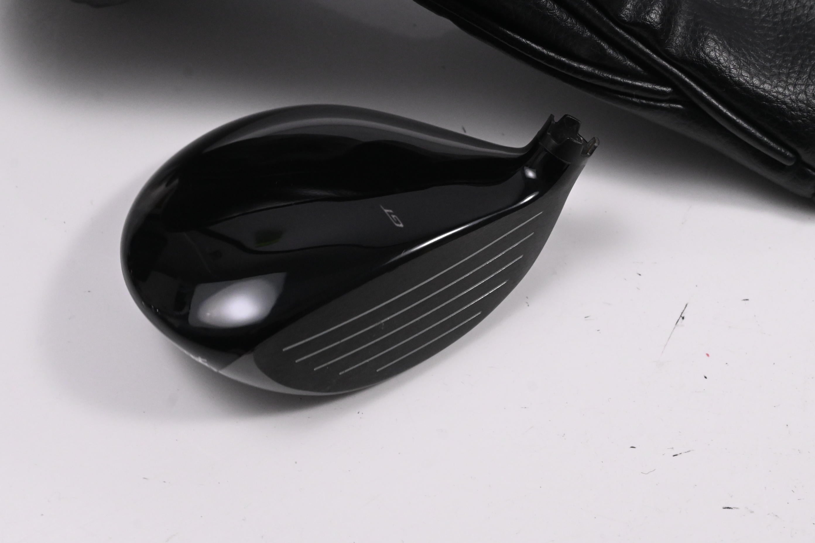 Titleist GT2 #3 Wood / 15 Degree / Head Only