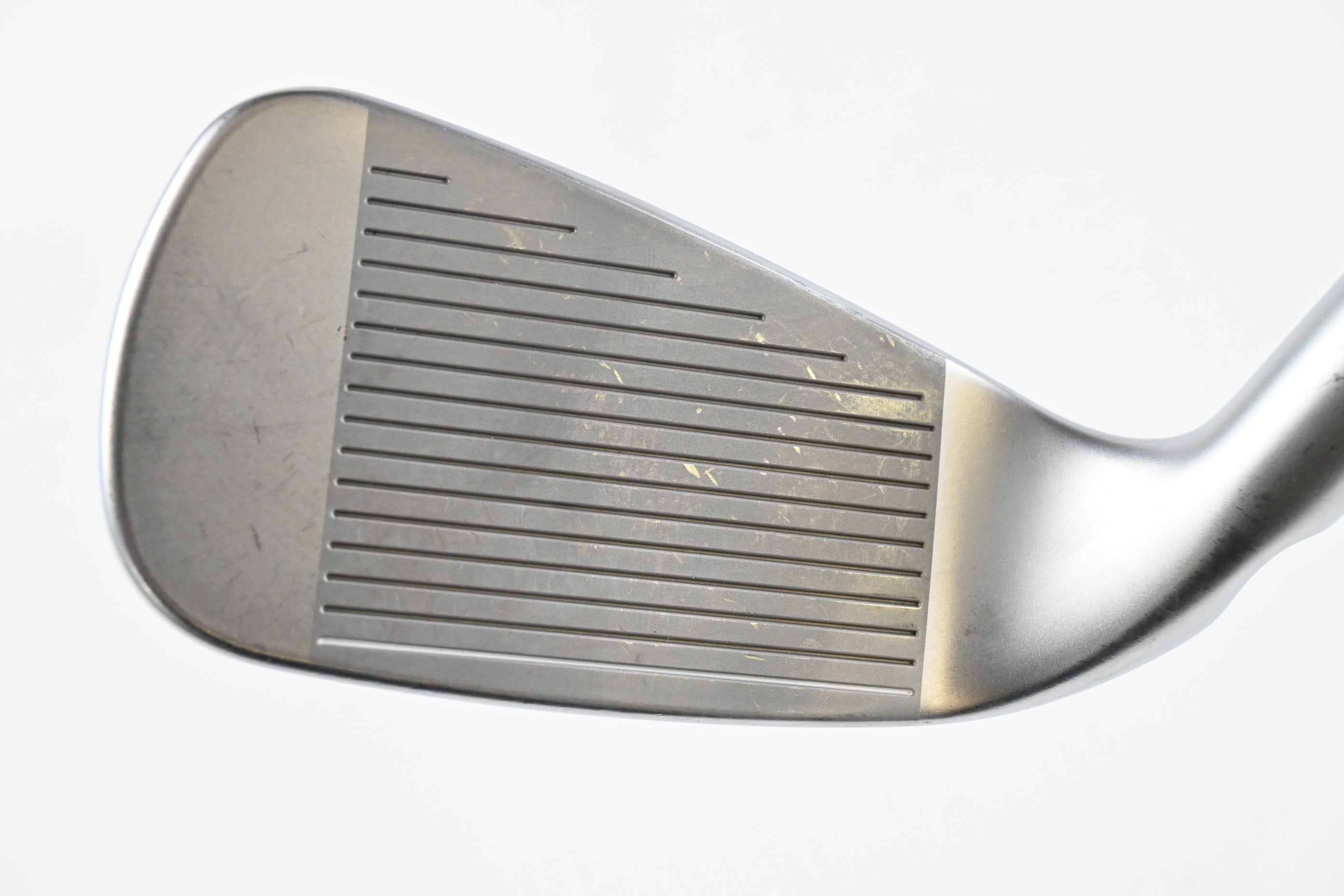 Ping ChipR / 38.5 Degree / Blue Dot / Wedge Flex Ping Z-Z115 Shaft