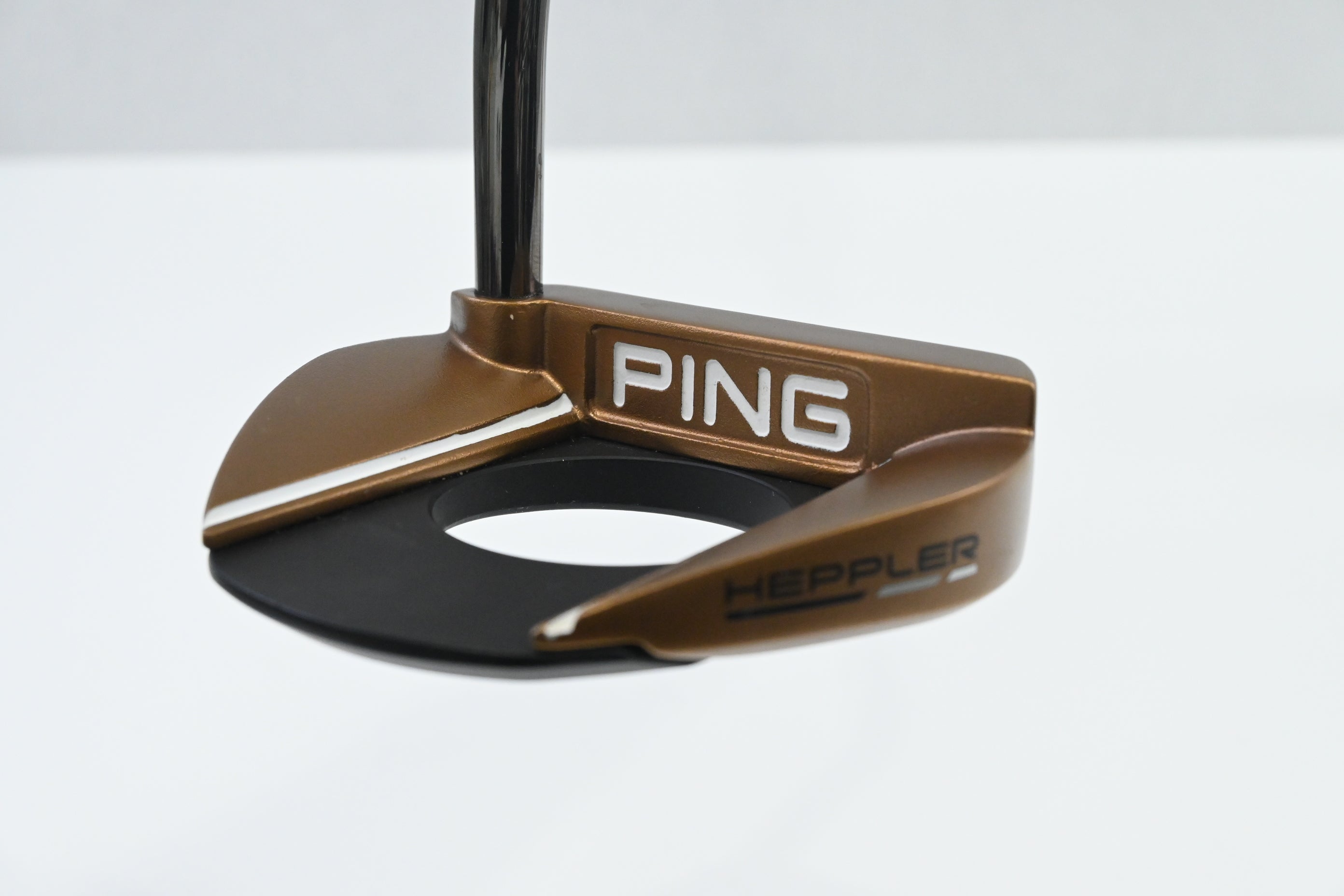 Ping Heppler Fetch Putter / 33 Inch