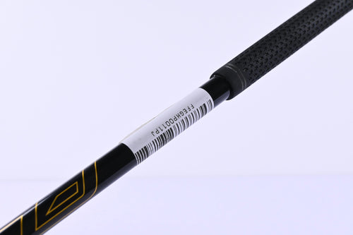 TaylorMade Qi10 Max #3 Hybrid / 20 Degree / Stiff Flex Speeder NX TCS 60 Shaft