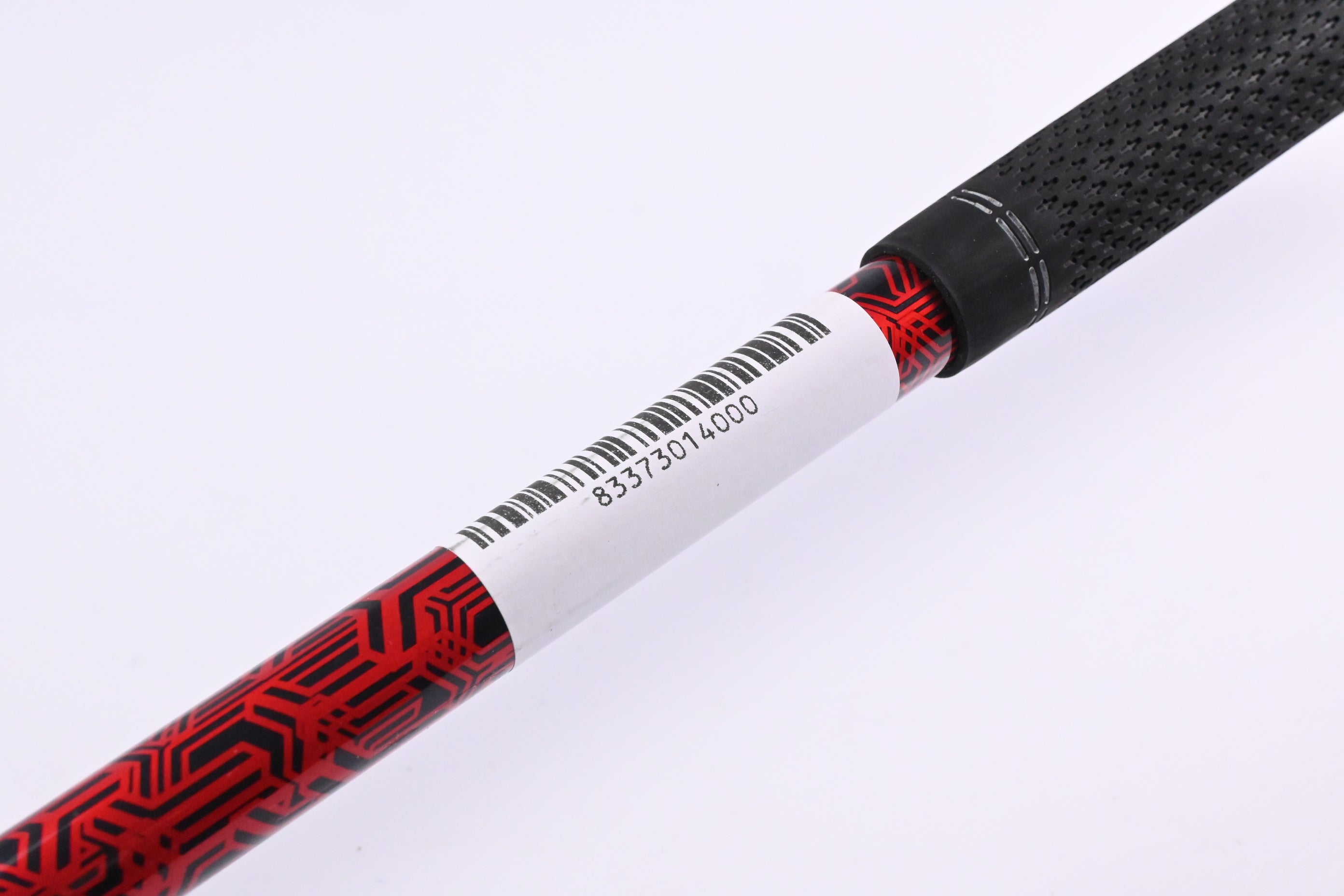 Ping G410 #3 Hybrid / 19 Degree / Regular Flex Ping Alta CB red 70 Shaft