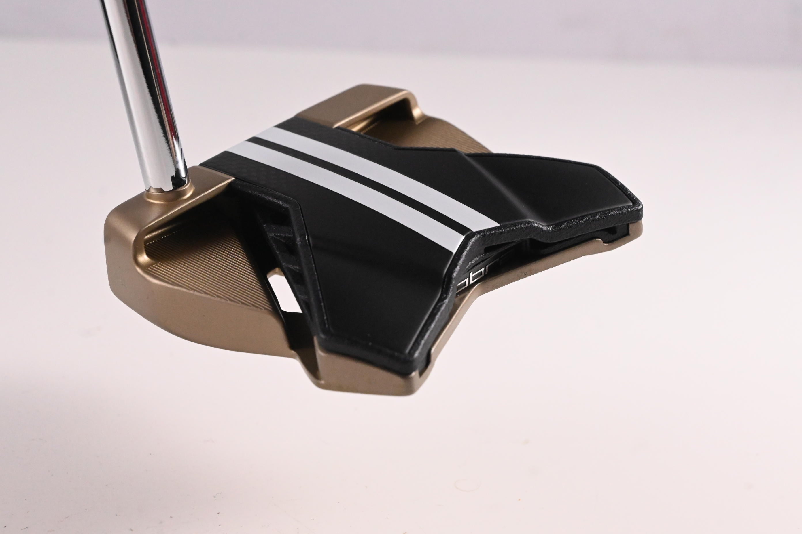 Cobra 3DP Tour Agera RS Putter / 34 Inch