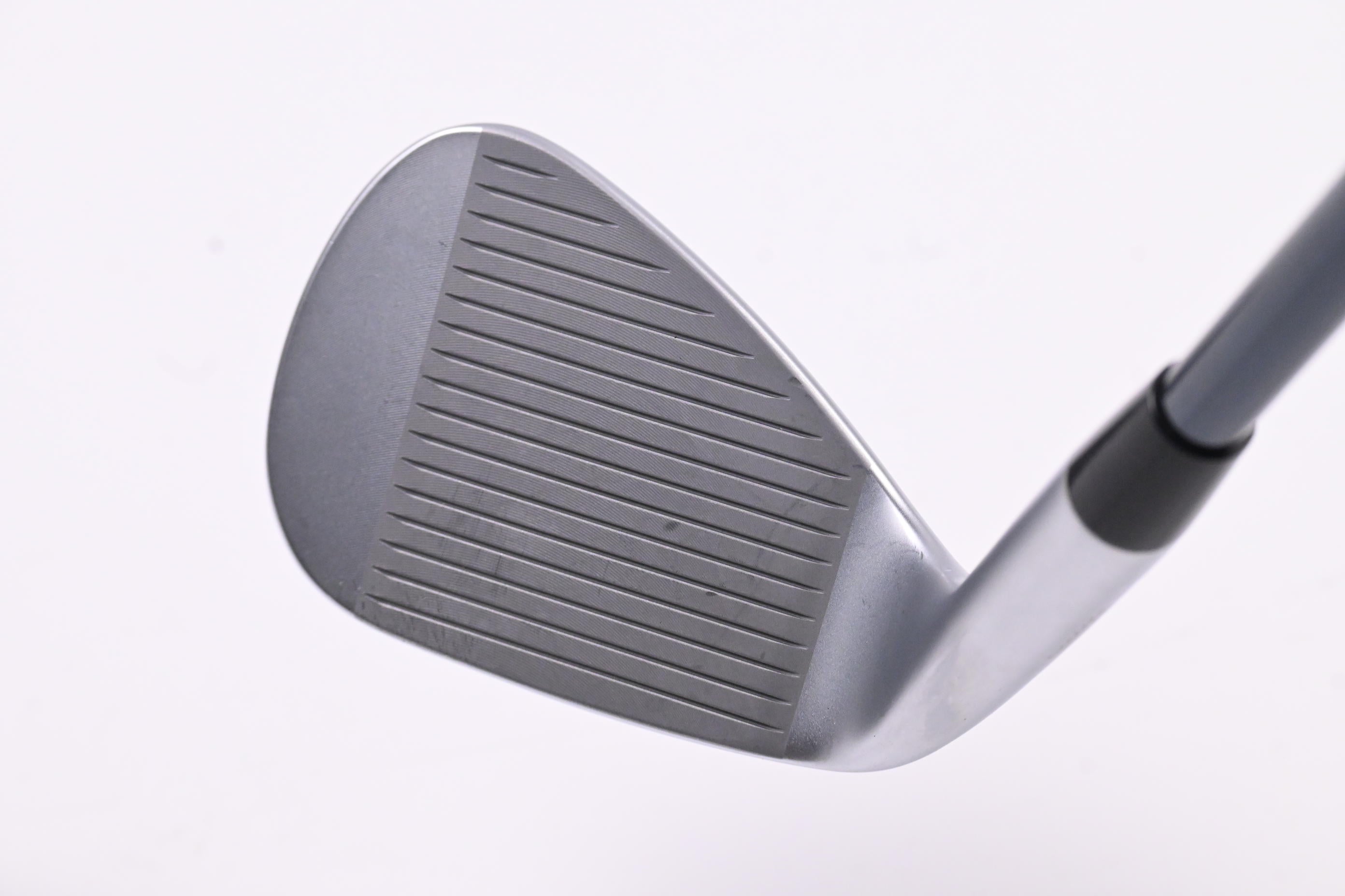 Ping S259 Gap Wedge / 50 Degree / Wedge Flex UST Recoil Dart Shaft