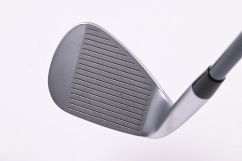 Ping S259 Gap Wedge / 50 Degree / Wedge Flex UST Recoil Dart Shaft