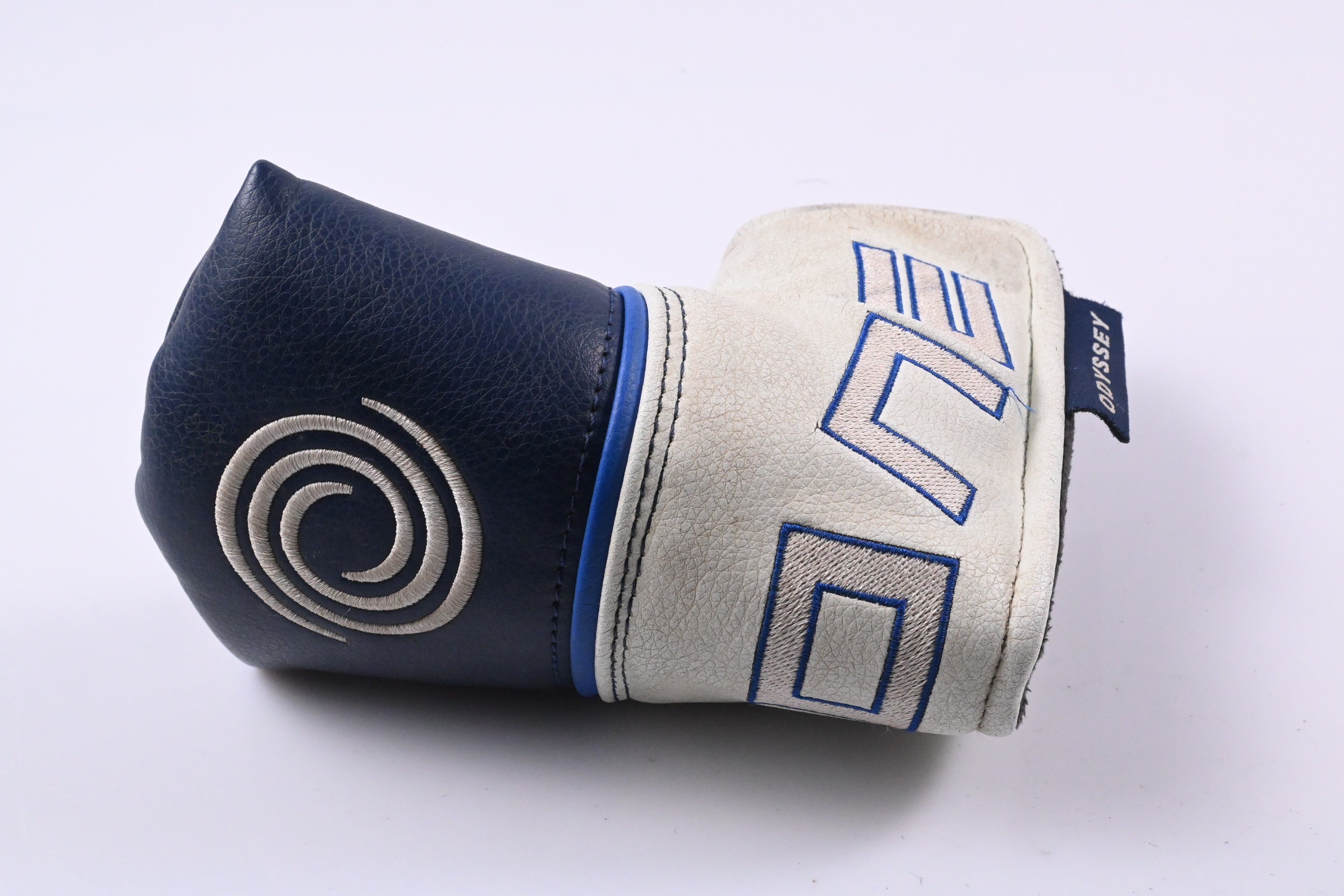 Odyssey Ai-One Double Wide Putter / 34 Inch