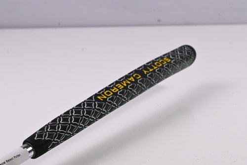 Scotty Cameron Special Select Fastback 1.5 Putter / 34 Inch