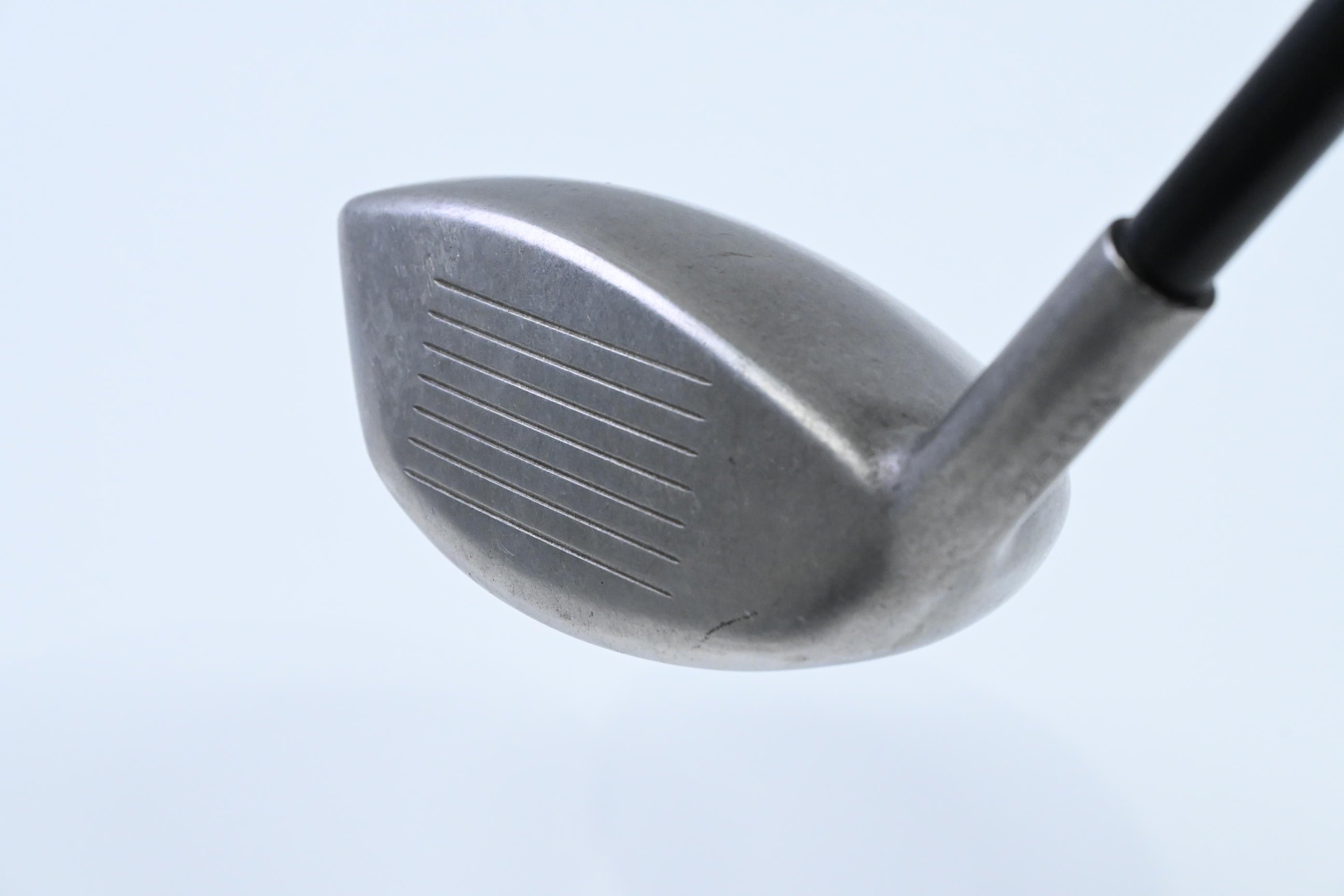 Ping Zing 2 Driver / 10.5 Degree / Regular Flex Aldila Ping Karsten 101 Shaft