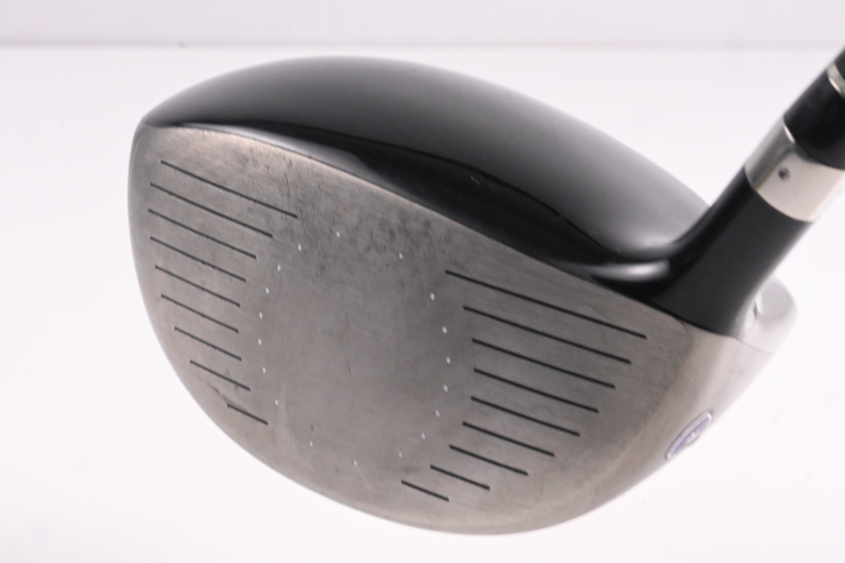 Nike SQ 460 Driver / 10.5 Degree / Regular Flex Diamana Shaft