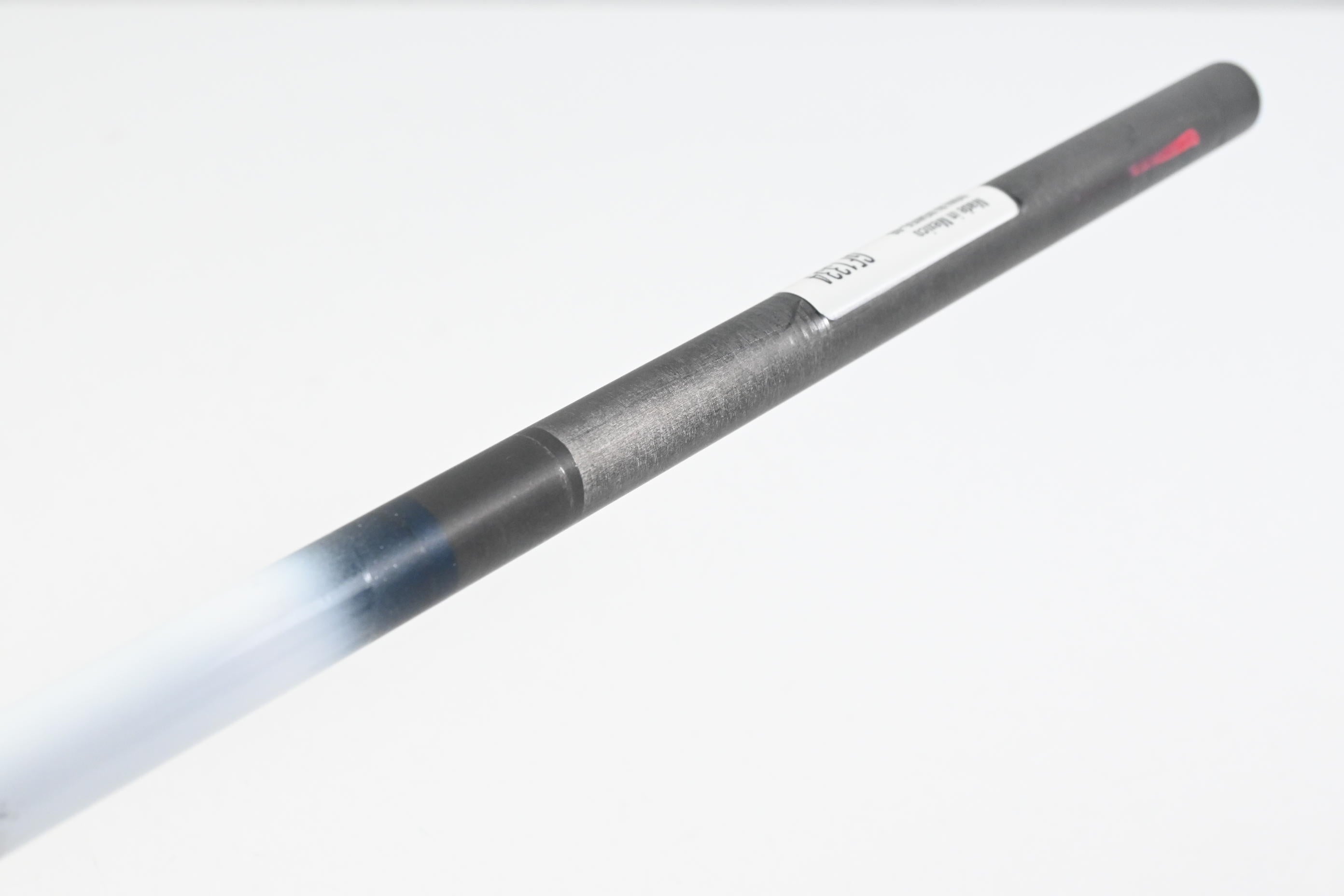 Project X Denali Blue 50 Driver Shaft / Regular Flex / 0.335