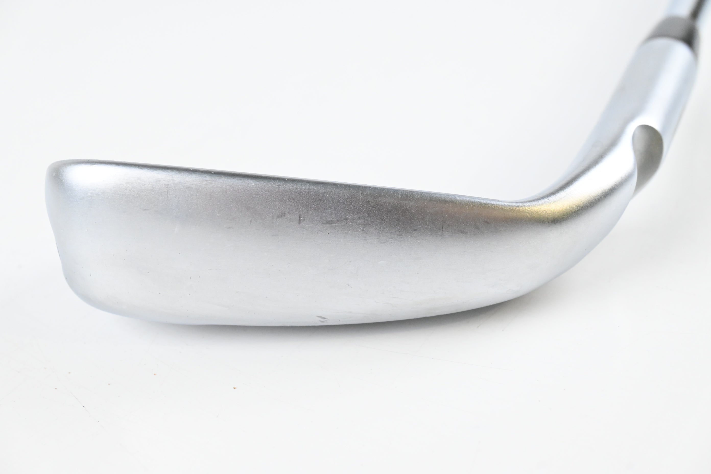 Ping ChipR / 38.5 Degree / Blue Dot / Wedge Flex Ping Z-Z115 Shaft