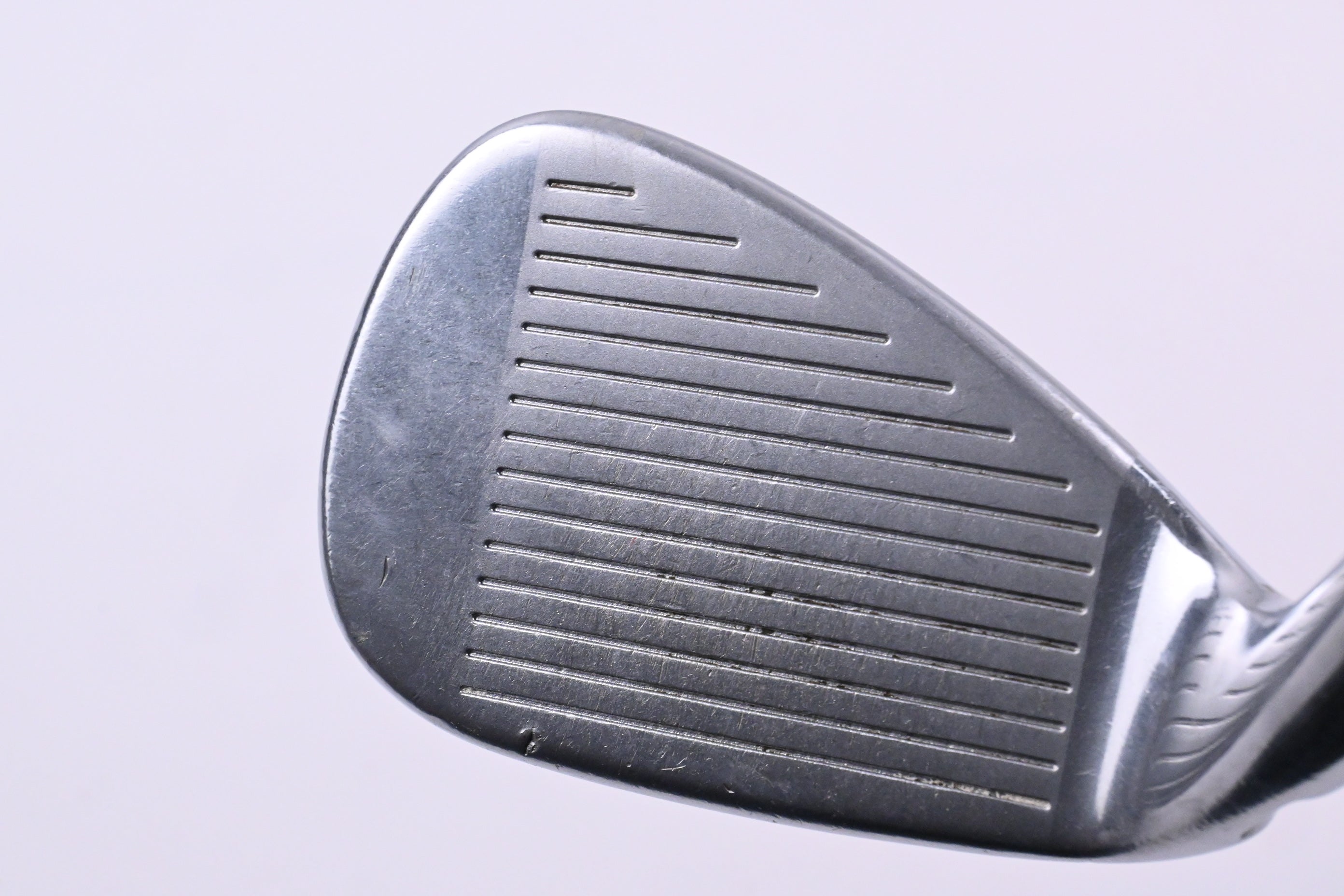 Taylormade RSi1 Pitching Wedge / 44 Degree / Regular Flex Reax 65 Shaft