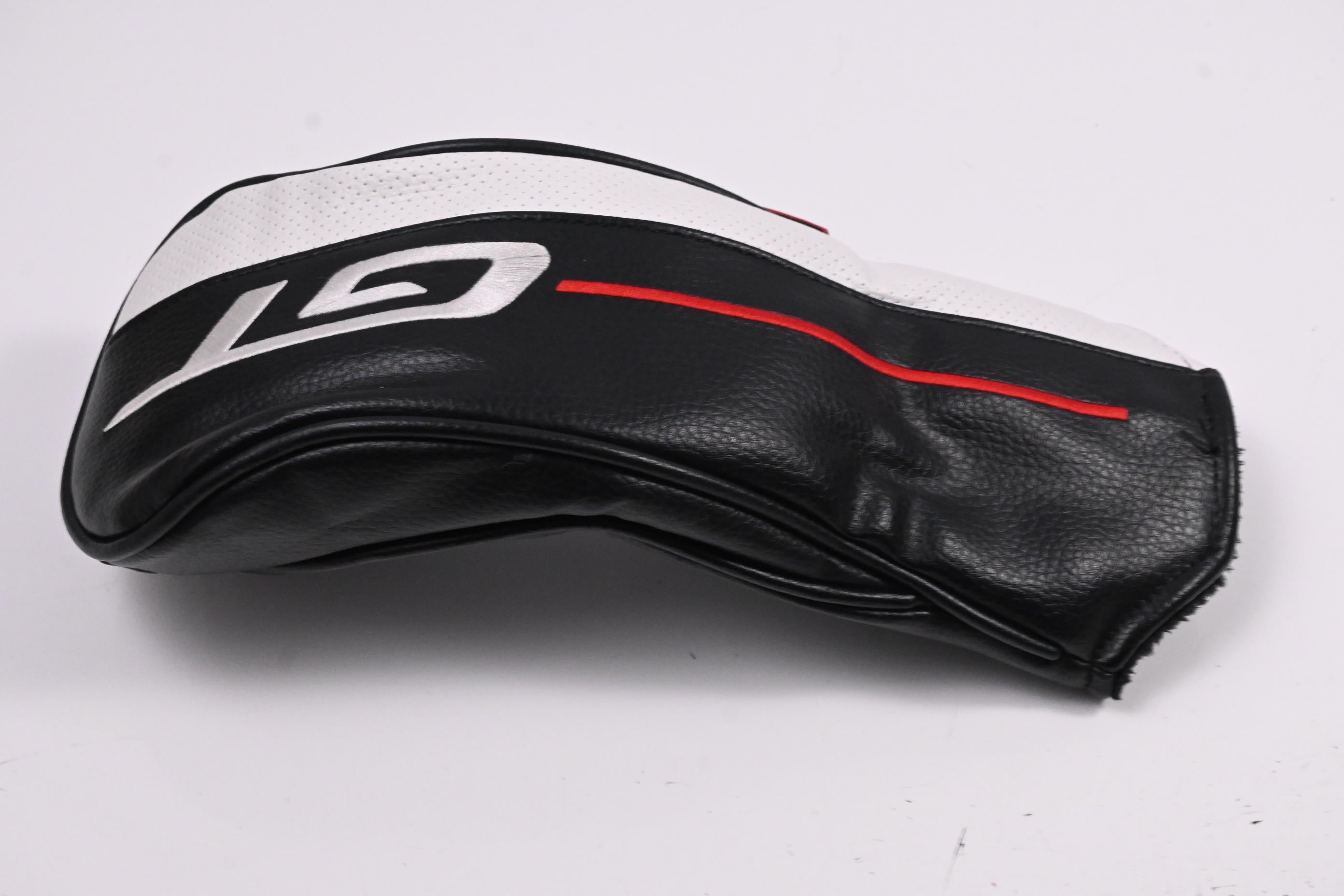 Titleist GT2 #3 Wood / 15 Degree / Head Only