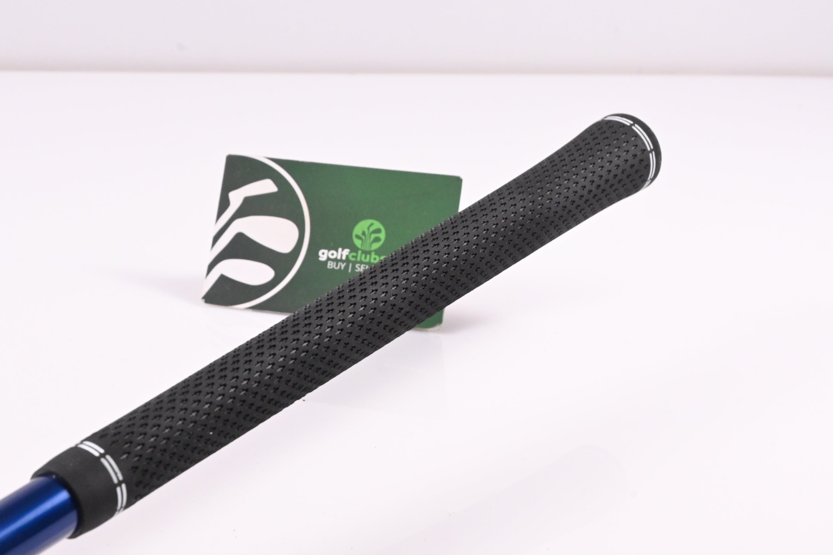 Mizuno CLK 2020 #4 Hybrid / 22 Degree / Stiff Flex Project X Shaft