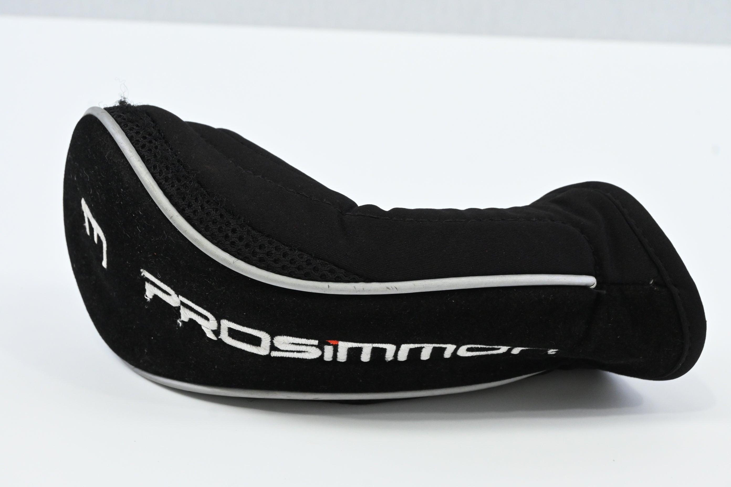 Prosimmon X30 #3 Wood / 15 Degree / Regular Flex Prosimmon X30 Shaft