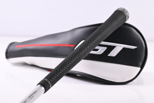 Titleist GT1 #7 Wood / 21 Degree / Senior Flex Airspeeder 40 Shaft