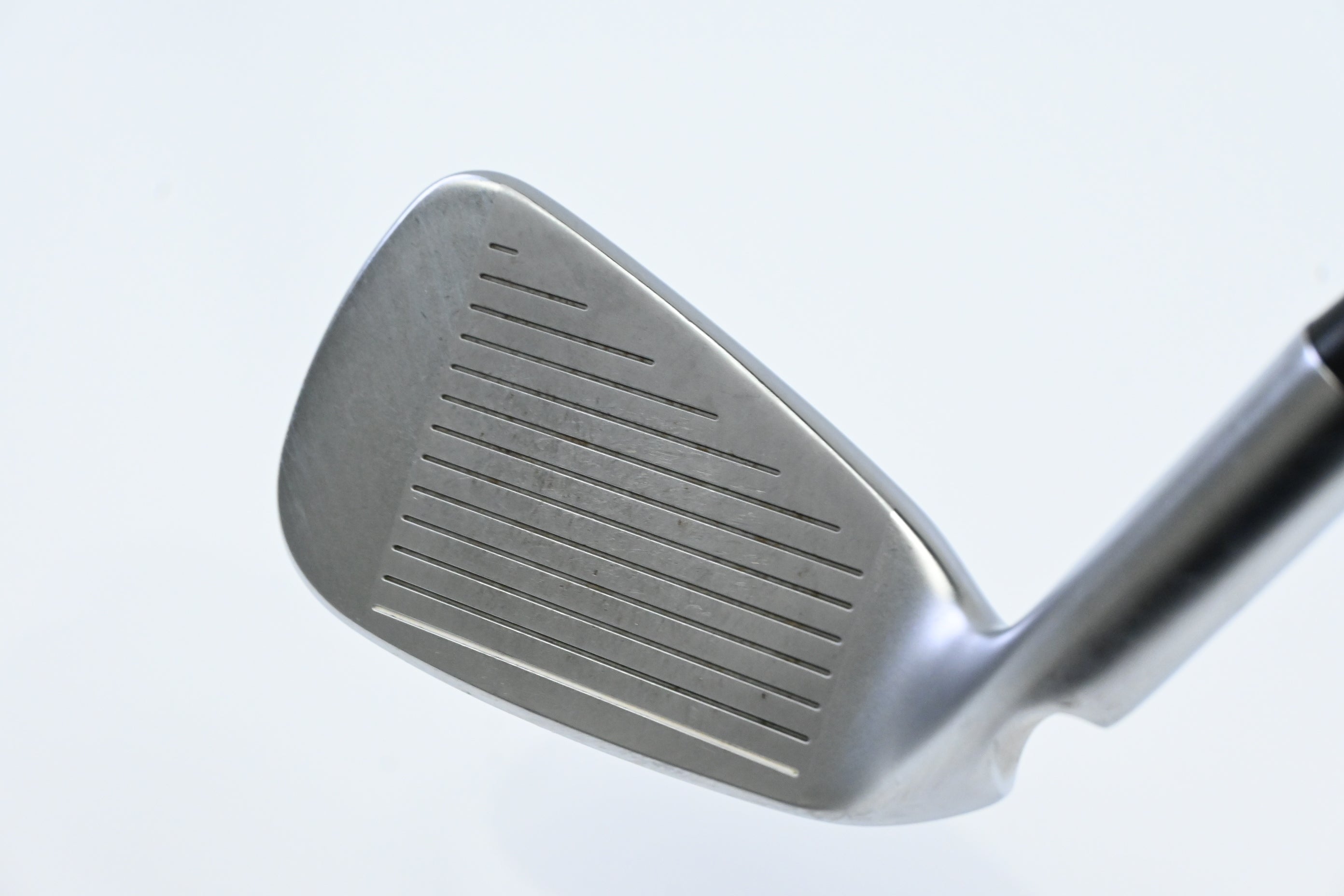 Ping G410 Crossover #4 Iron / 23 Degree / Blue Dot / Stiff Flex Ping Alta CB 70