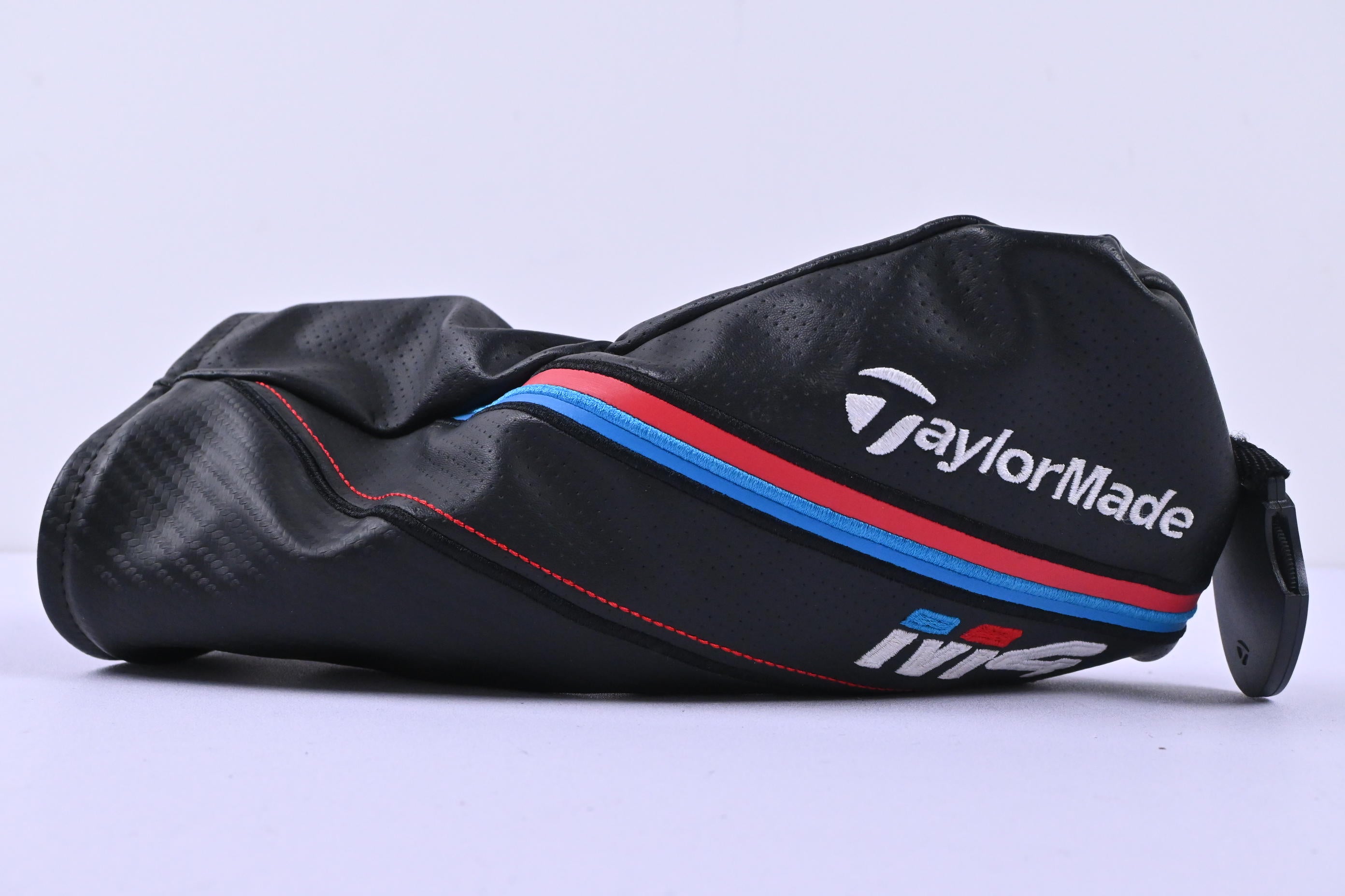 Taylormade M4 #5 Wood / 18 Degree / Regular Flex Fujikura Atmos Red FW 5 Shaft