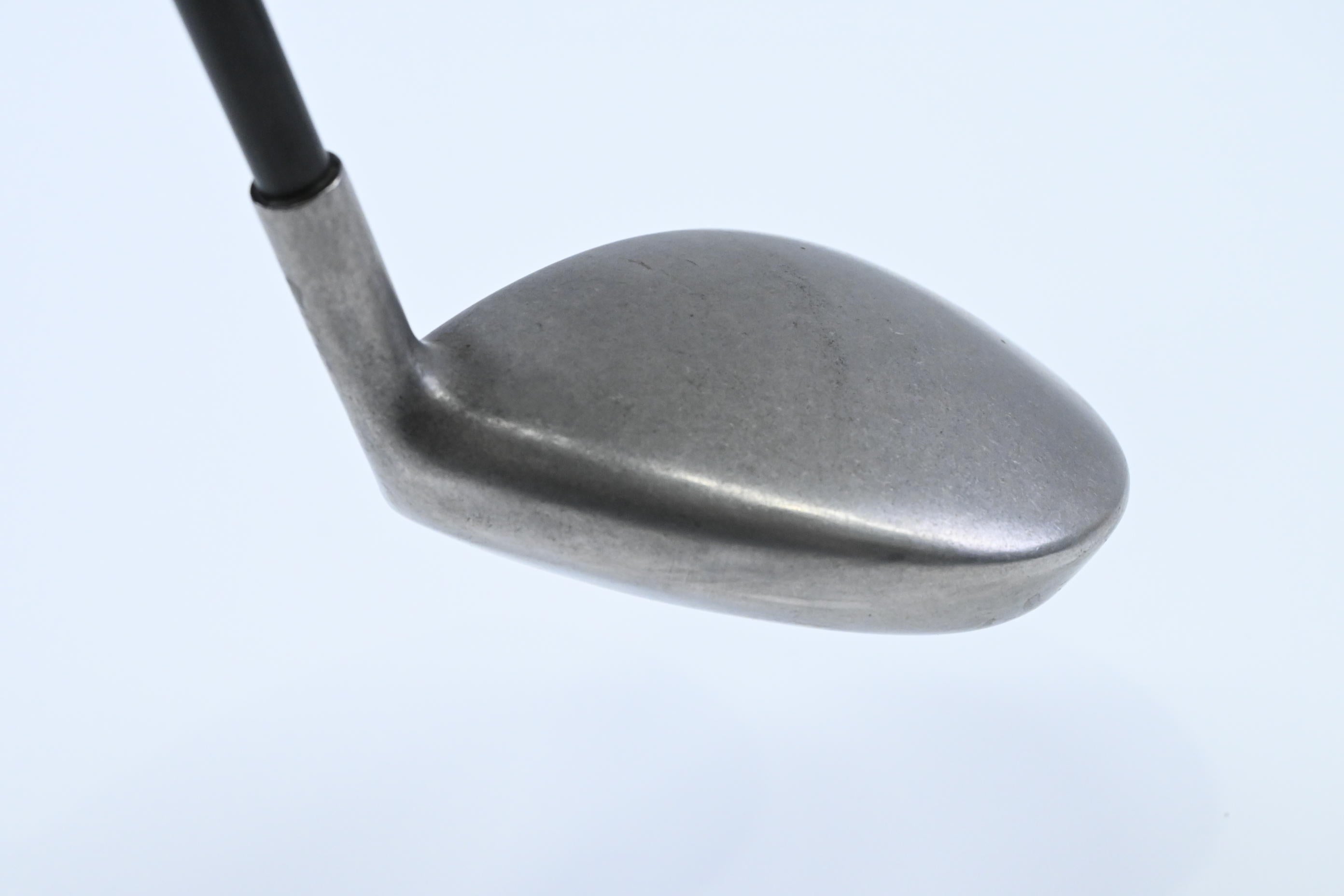 Ping Zing 2 Driver / 10.5 Degree / Regular Flex Aldila Ping Karsten 101 Shaft