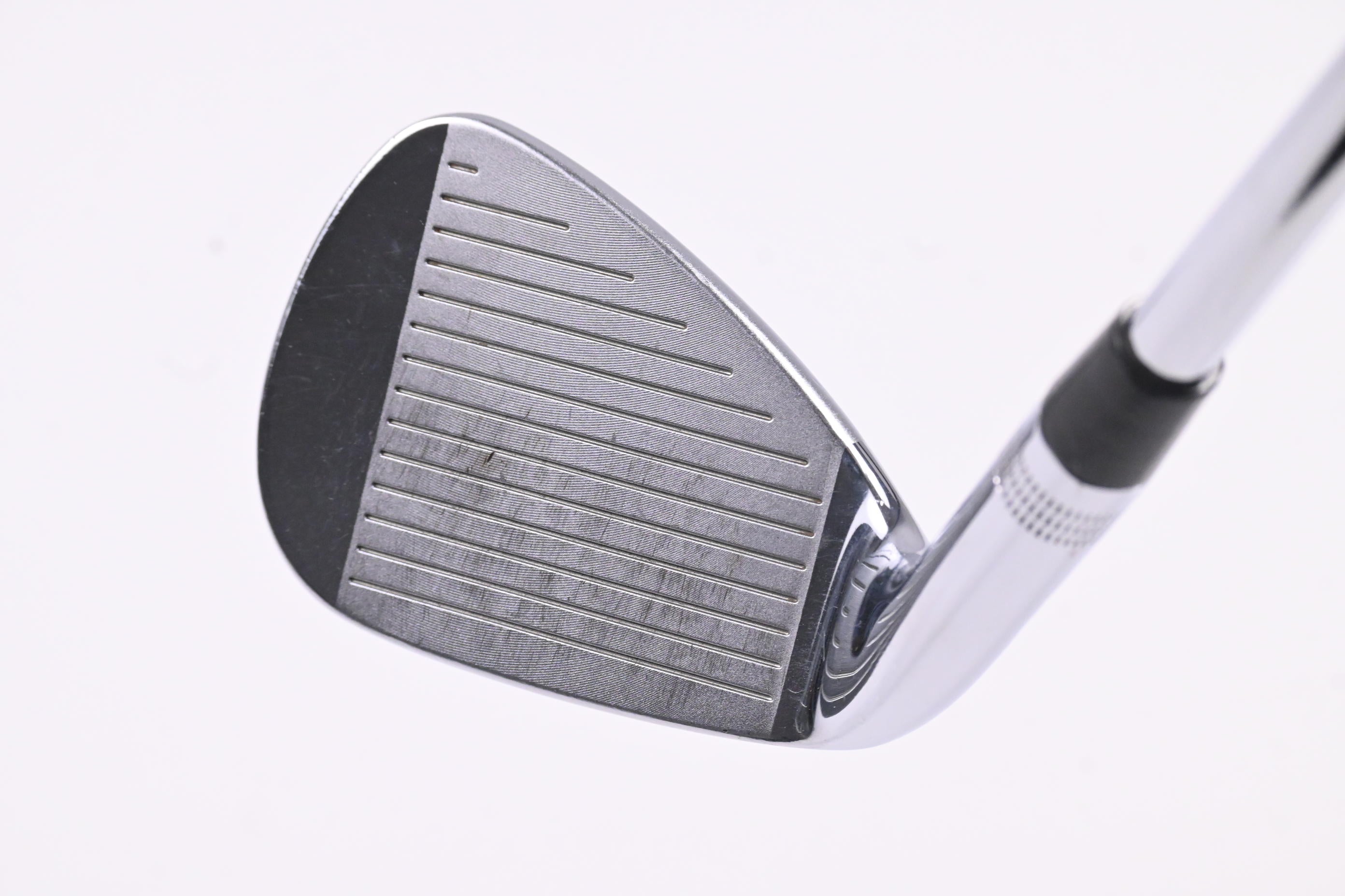 Wilson Staff Model CB 2024 Pitching Wedge / 46 Degree / Stiff Flex Dynamic Gold Mid 115
