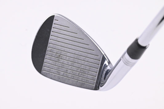 Wilson Staff Model CB 2024 Pitching Wedge / 46 Degree / Stiff Flex Dynamic Gold Mid 115