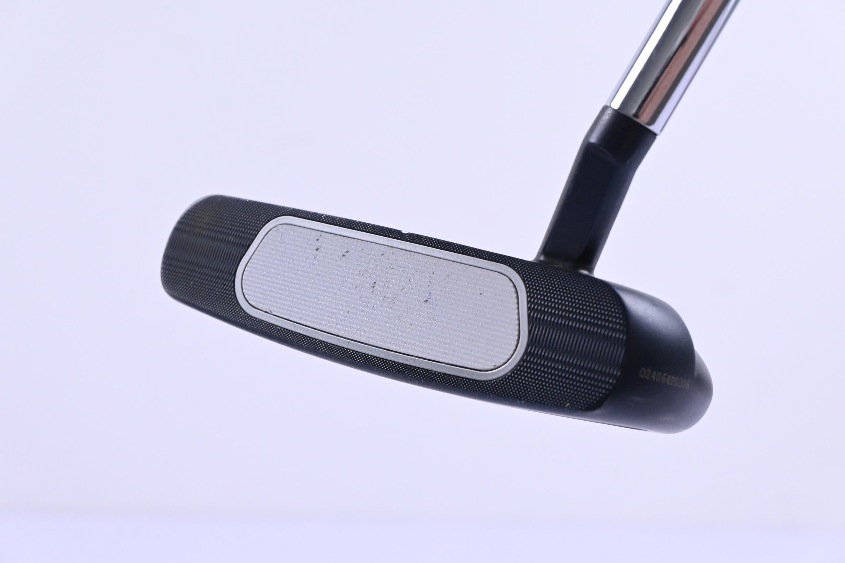 Odyssey Ai-One Rossie S Putter / 35 Inch