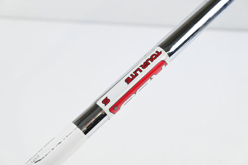 Titleist 716 T-MB Utility #3 Iron / 20 Degree / Stiff Flex KBS Tour Lite Steel Shaft