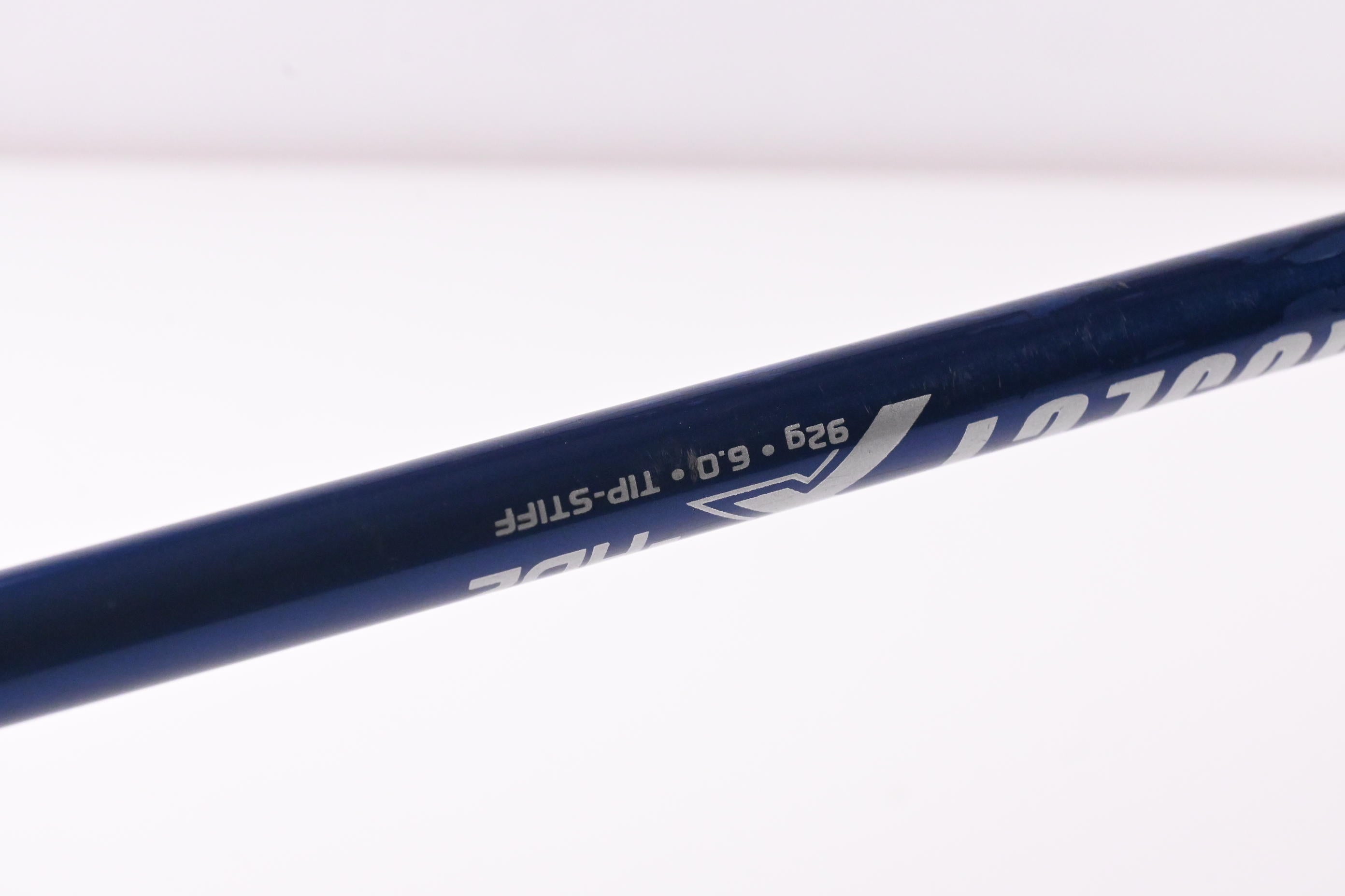 Titleist 913H #3 Hybrid / 19 Degree / Stiff Flex Project X -HD2 92 Shaft