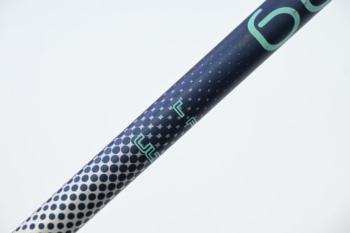 Ladies Ping G Le #5 Iron / 24 Degree / Red Dot / Ladies Flex Ping ULT 230 Shaft