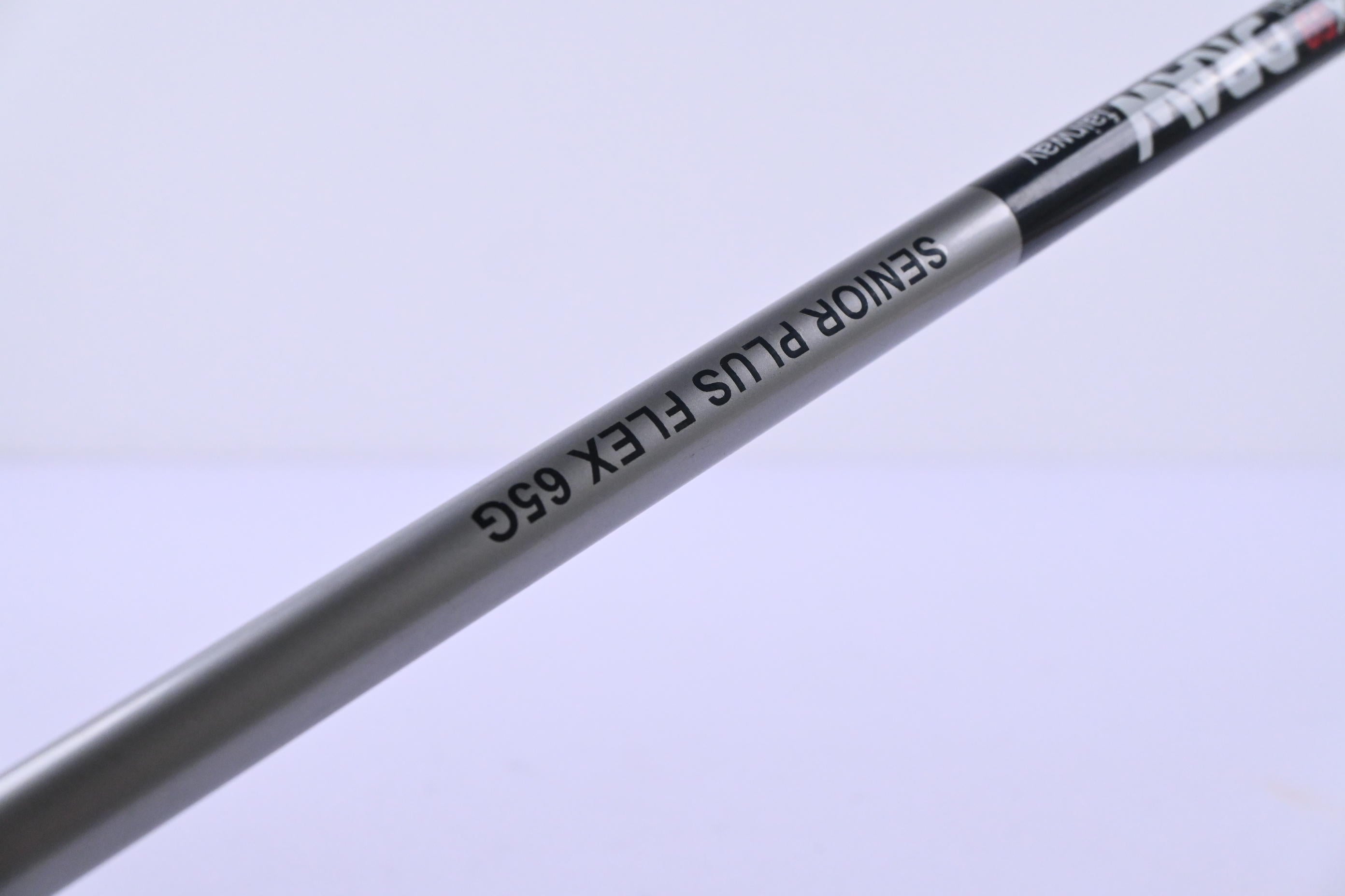 X95 Smart Draw #3 Wood / 17 Degree / Senior Flex X59 Smart Draw 65 Shaft