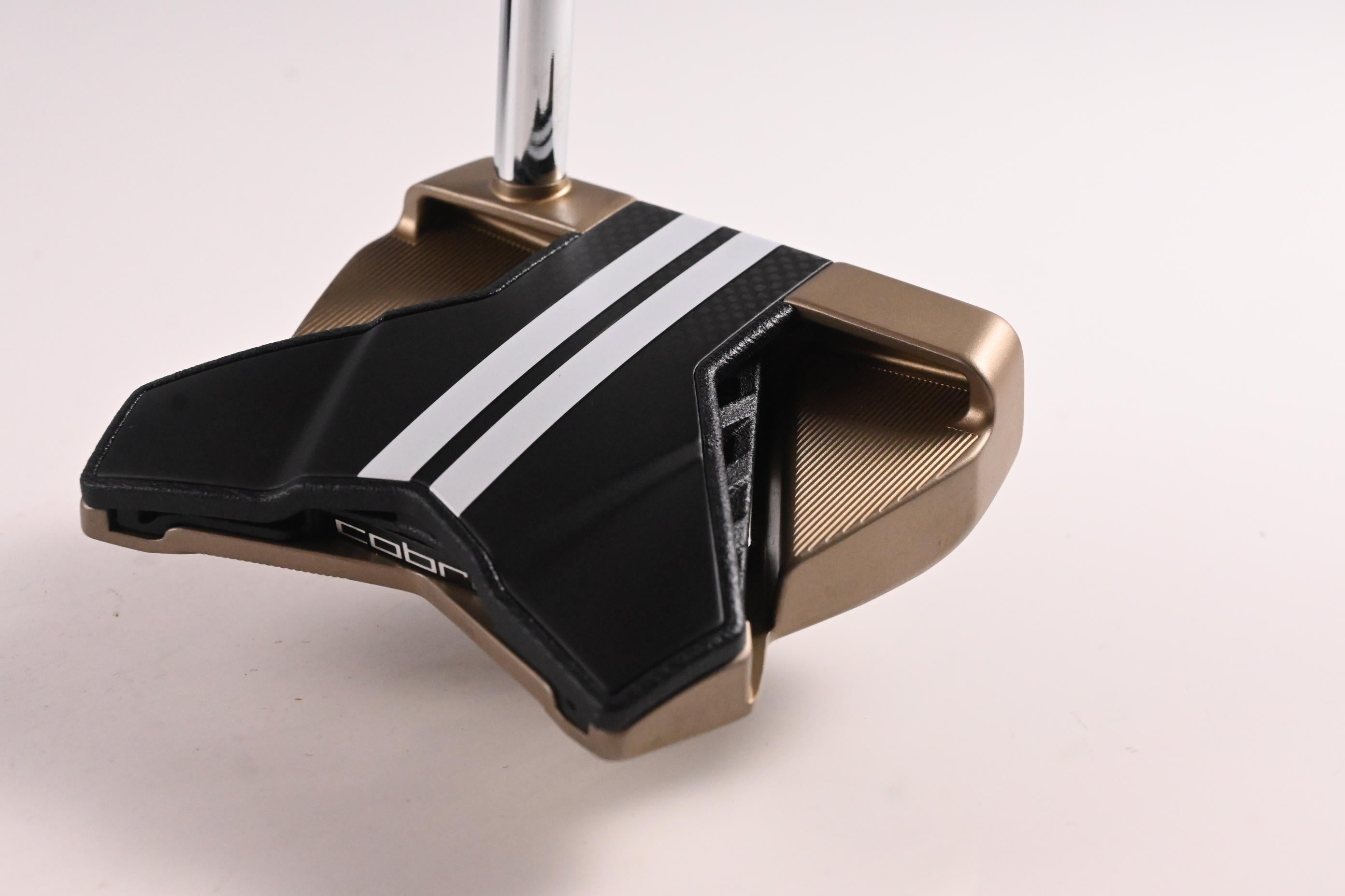 Cobra 3DP Tour Agera RS Putter / 34 Inch