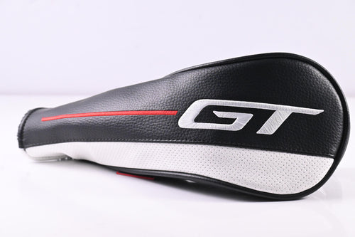 Titleist GT1 #7 Wood / 21 Degree / Senior Flex Airspeeder 40 Shaft