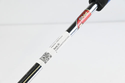 Ping Karsten Zing 1959 Putter / 33 Inch