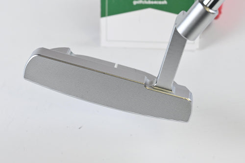 Tour Design NFM-2 Putter / 33 Inch