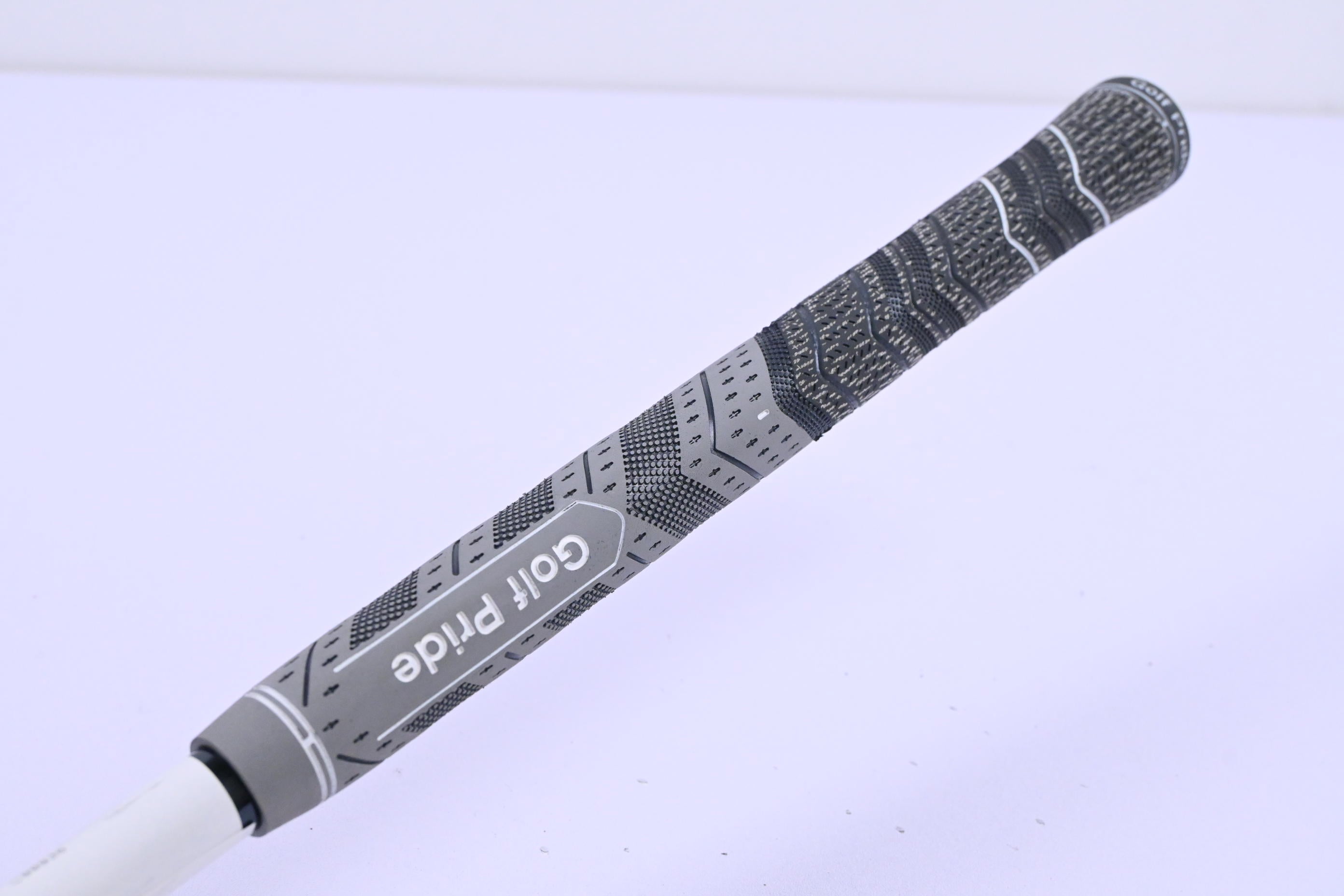 Caley 01 X #3 Iron / 18 Degree / Regular Flex Recoil Dart 65 Shaft