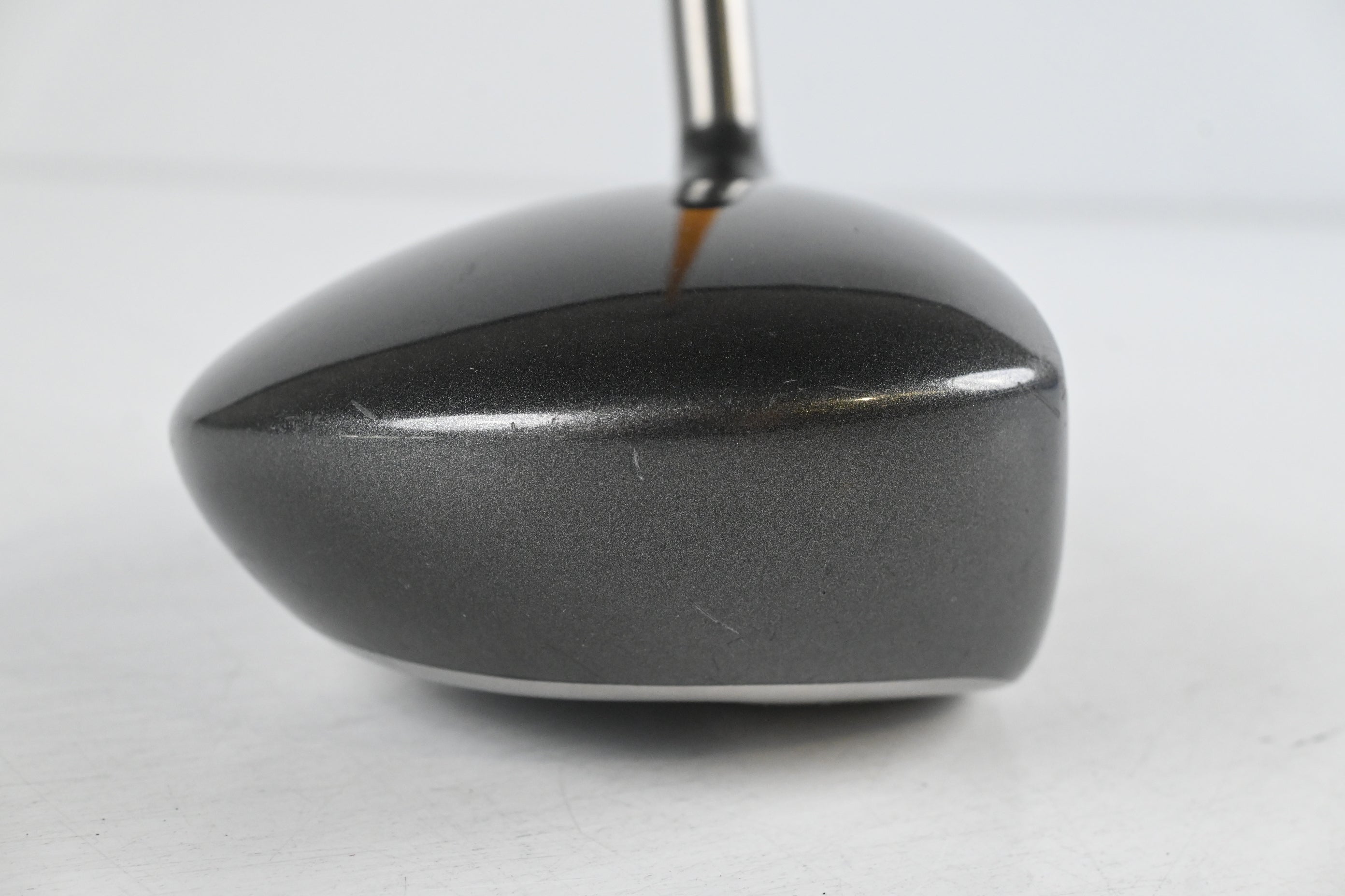 Titleist 975 J Driver / 9.5 Degree / Senior Flex Proforce ATR 65 Shaft