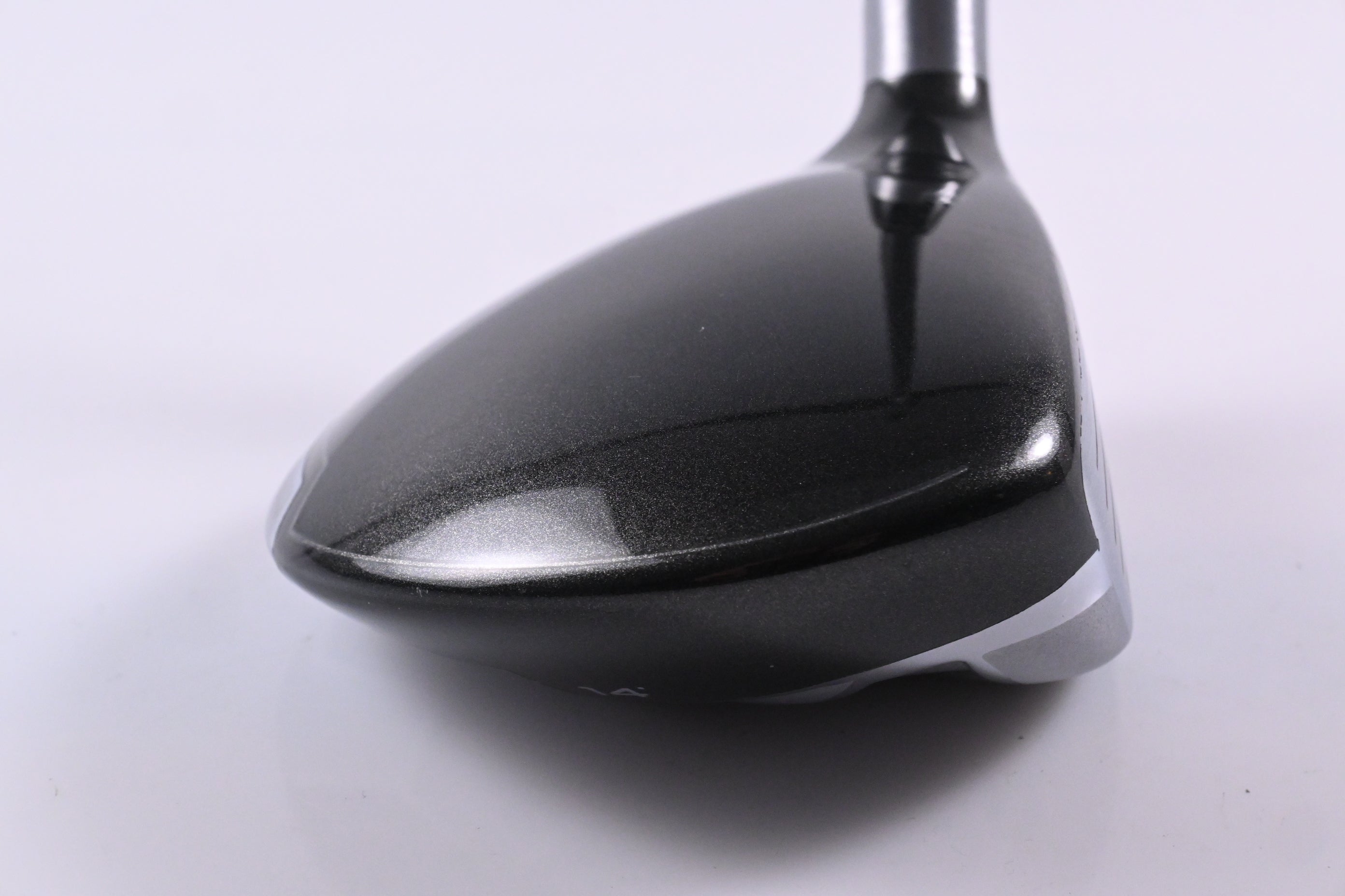 Taylormade SLDR TS #3 Wood / 14 Degree / Stiff Flex Motore Speeder TP 83 Shaft