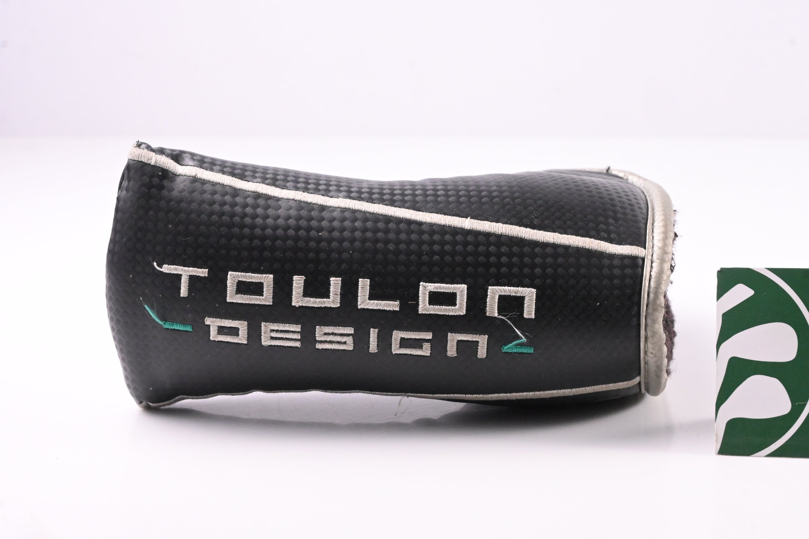 Odyssey Toulon Austin Putter / 35 Inch