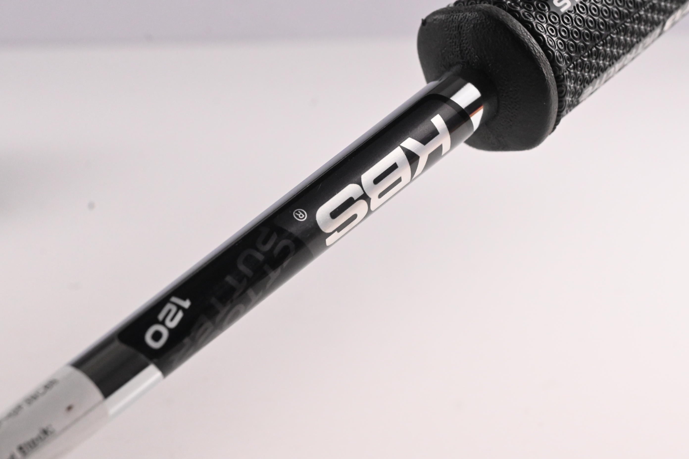 Cobra 3DP Tour Agera RS Putter / 34 Inch