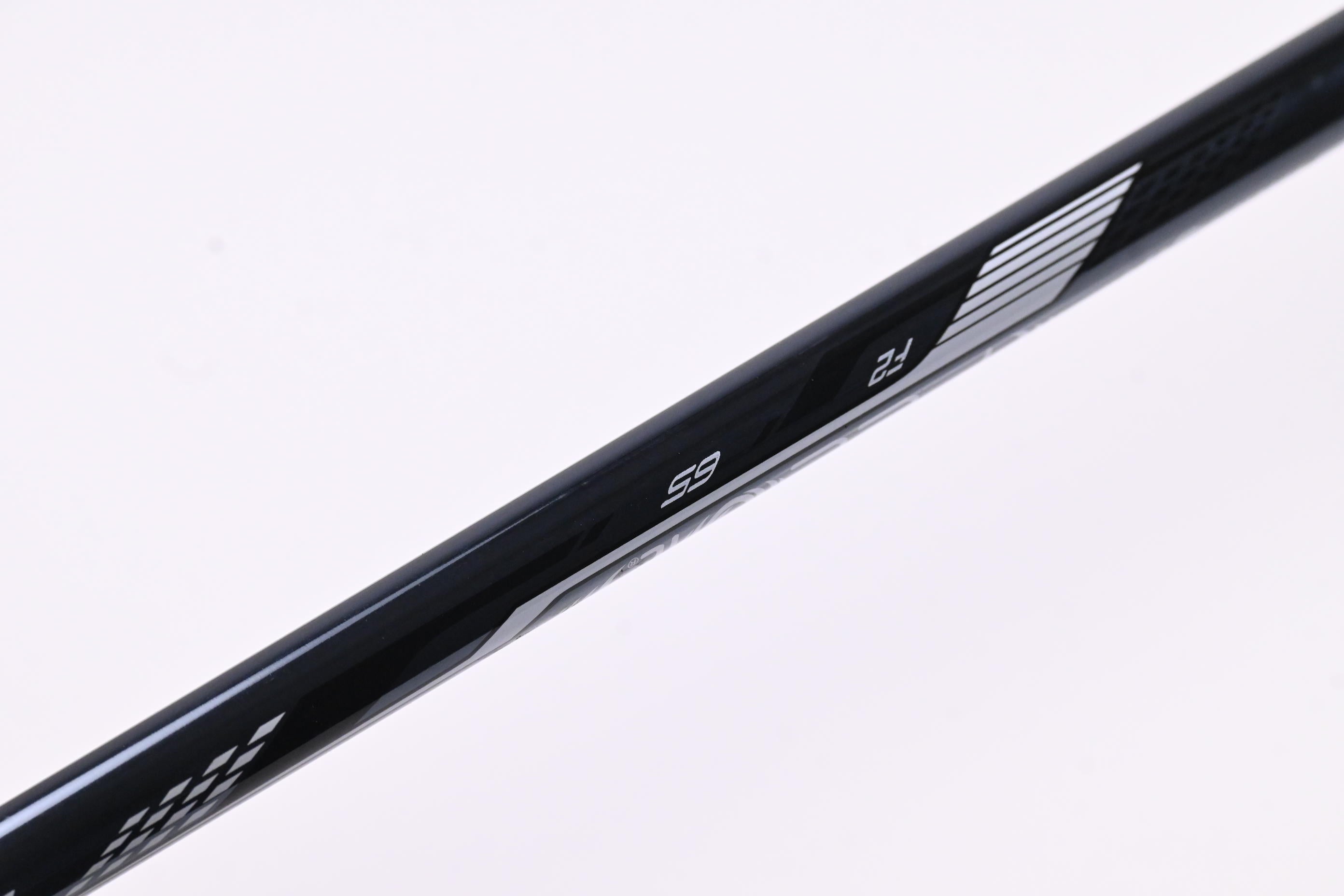 Ping S259 Gap Wedge / 50 Degree / Wedge Flex UST Recoil Dart Shaft