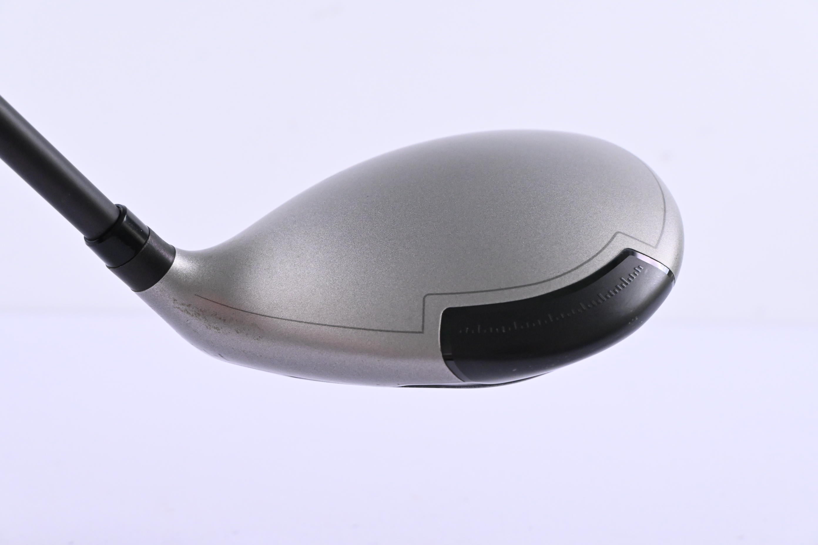 Taylormade SLDR-S Mini Driver / 14 Degree / Regular Flex Speeder 57 Shaft