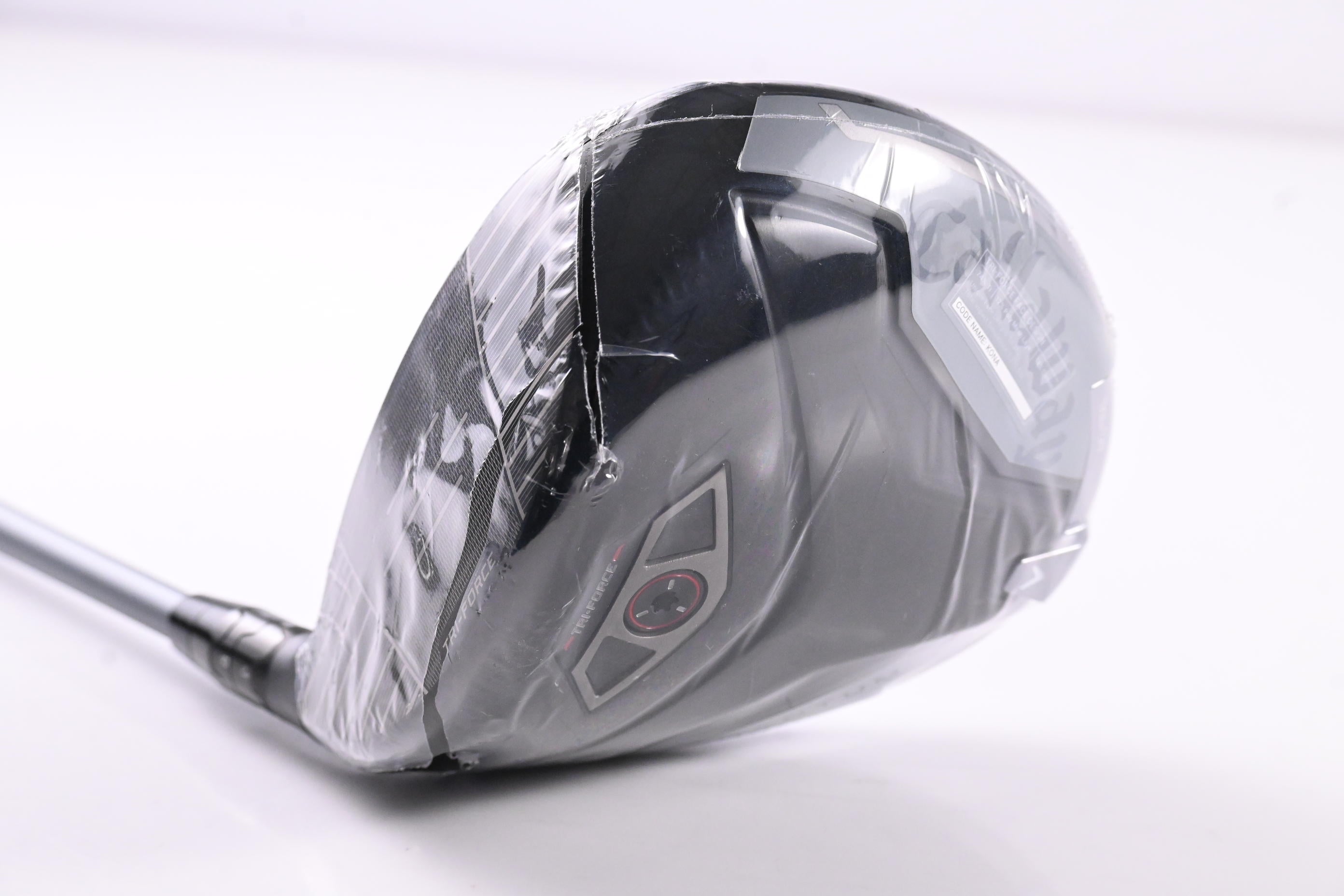 Mizuno Pro T-1 Sand Wedge / 54 Degree / Stiff Flex Dynamic Gold